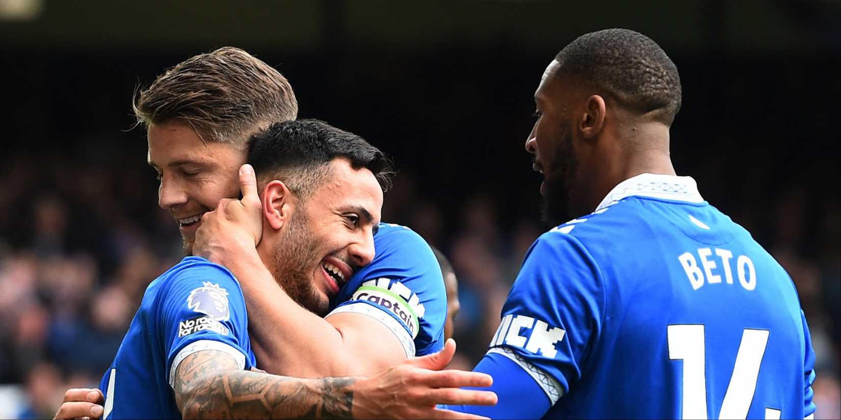 Everton-Beto-Tarkowski-McNeil