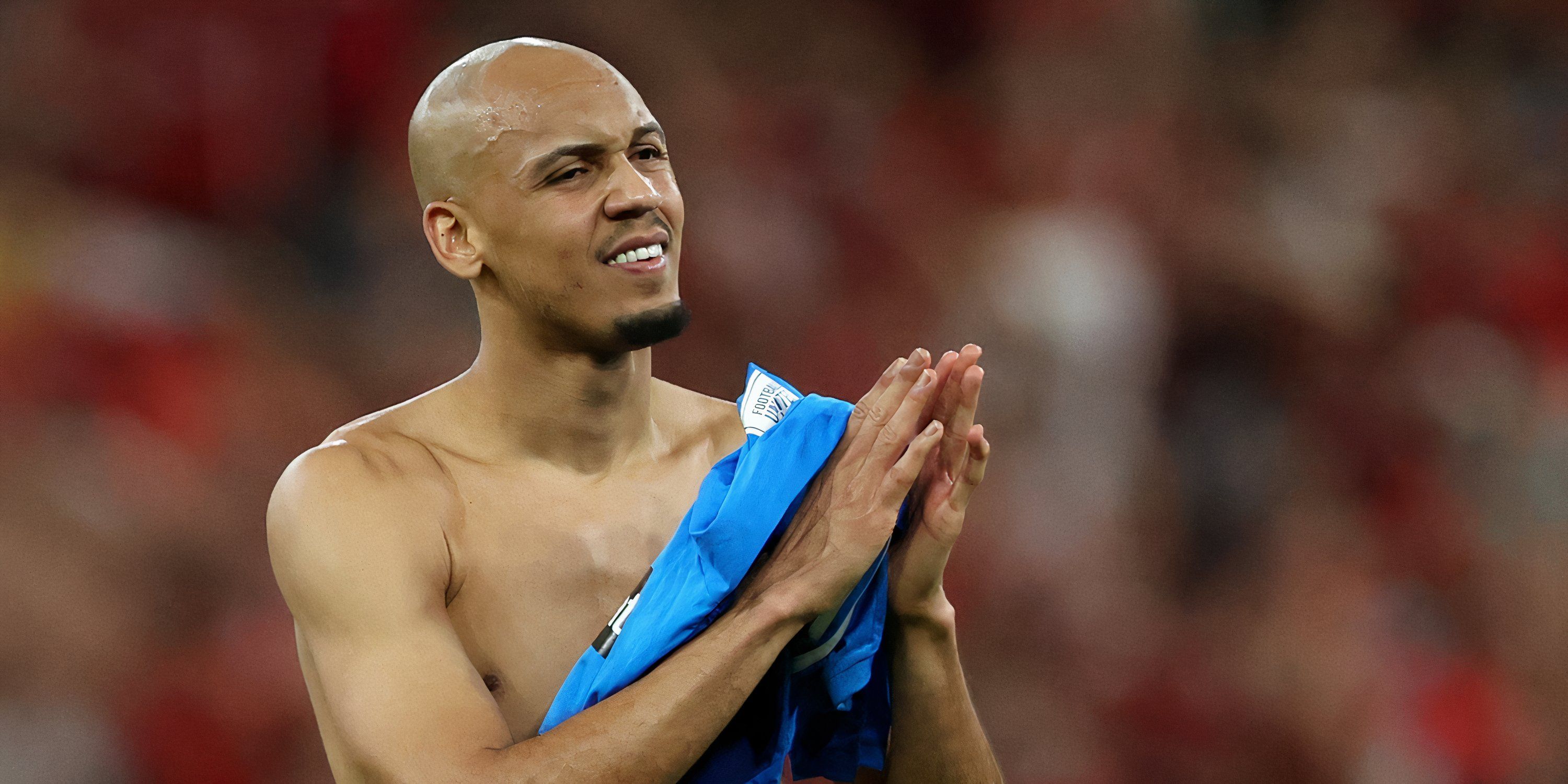 fabinho-al-ittihad-saudi-pro-league