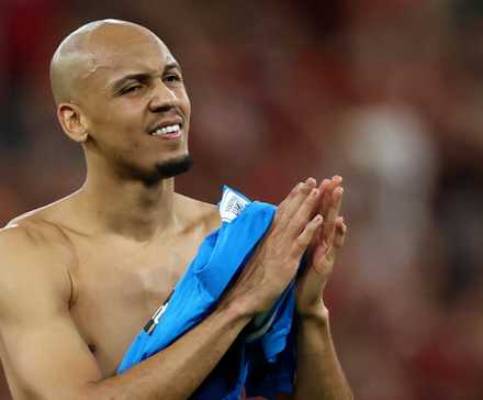 fabinho-al-ittihad-saudi-pro-league