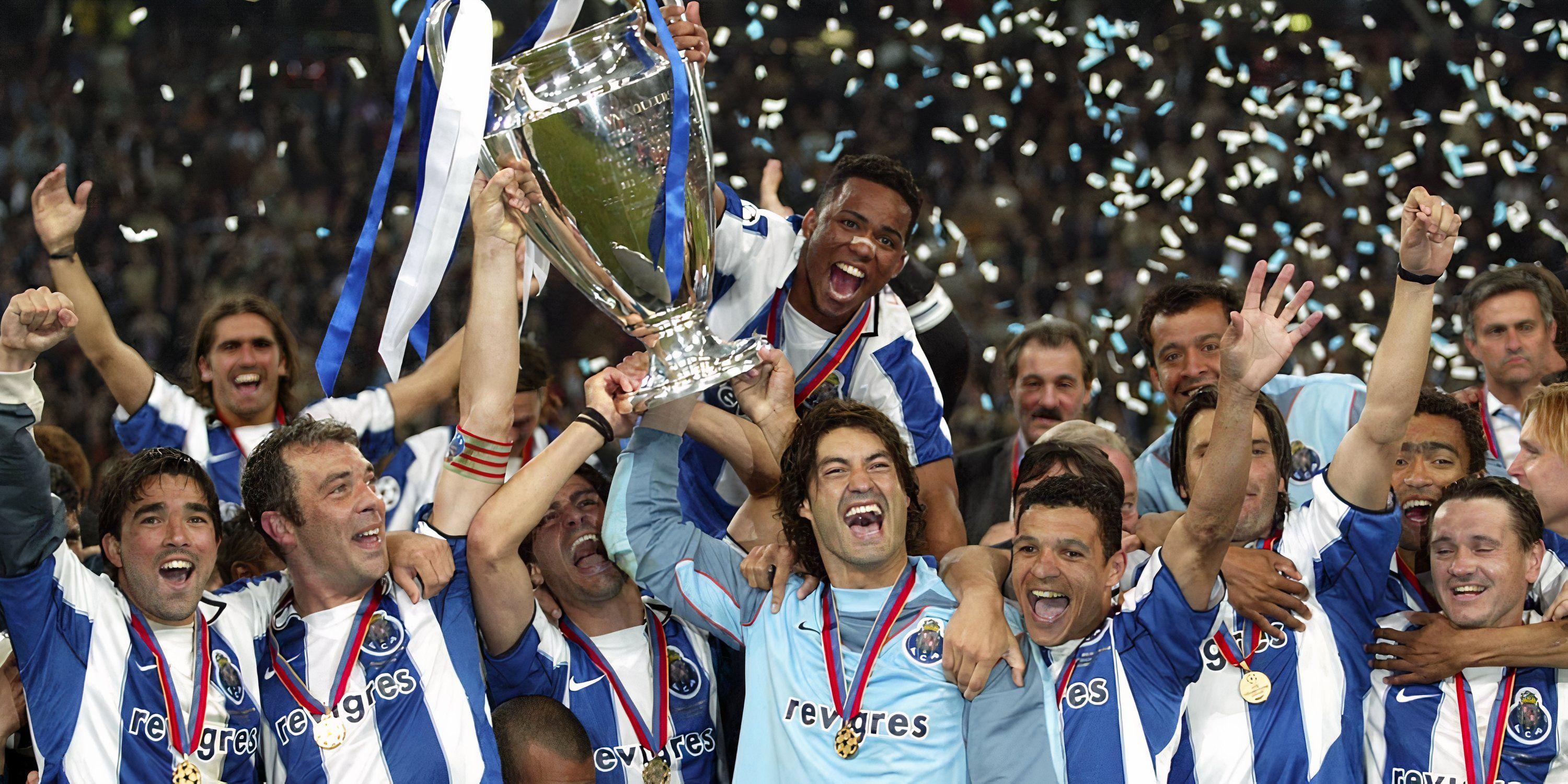 fc-porto-champions-league-trophy