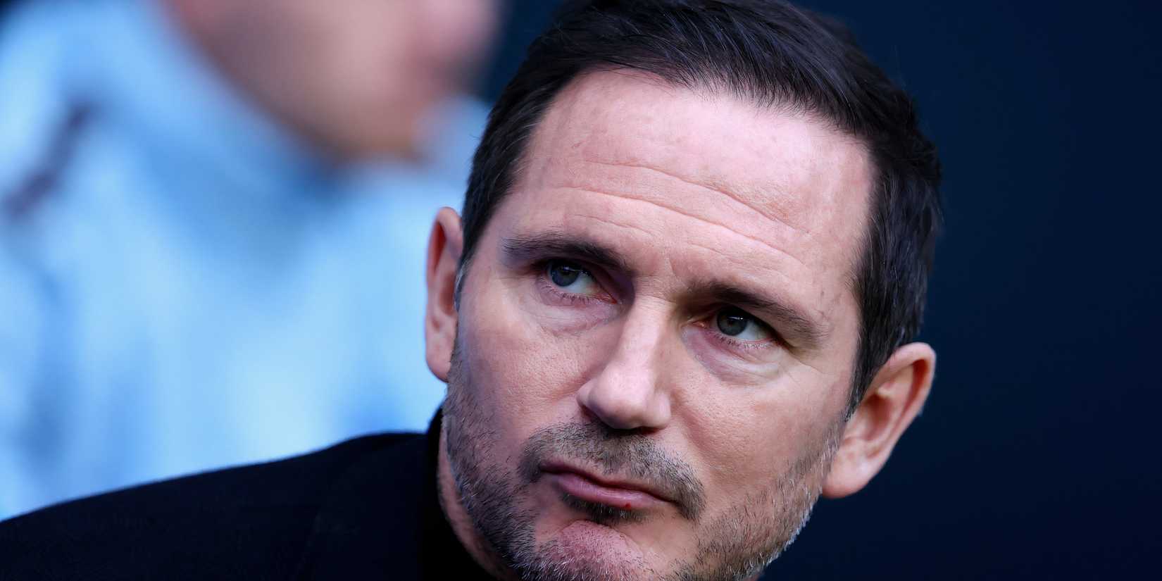 Frank Lampard-City-City Manjir