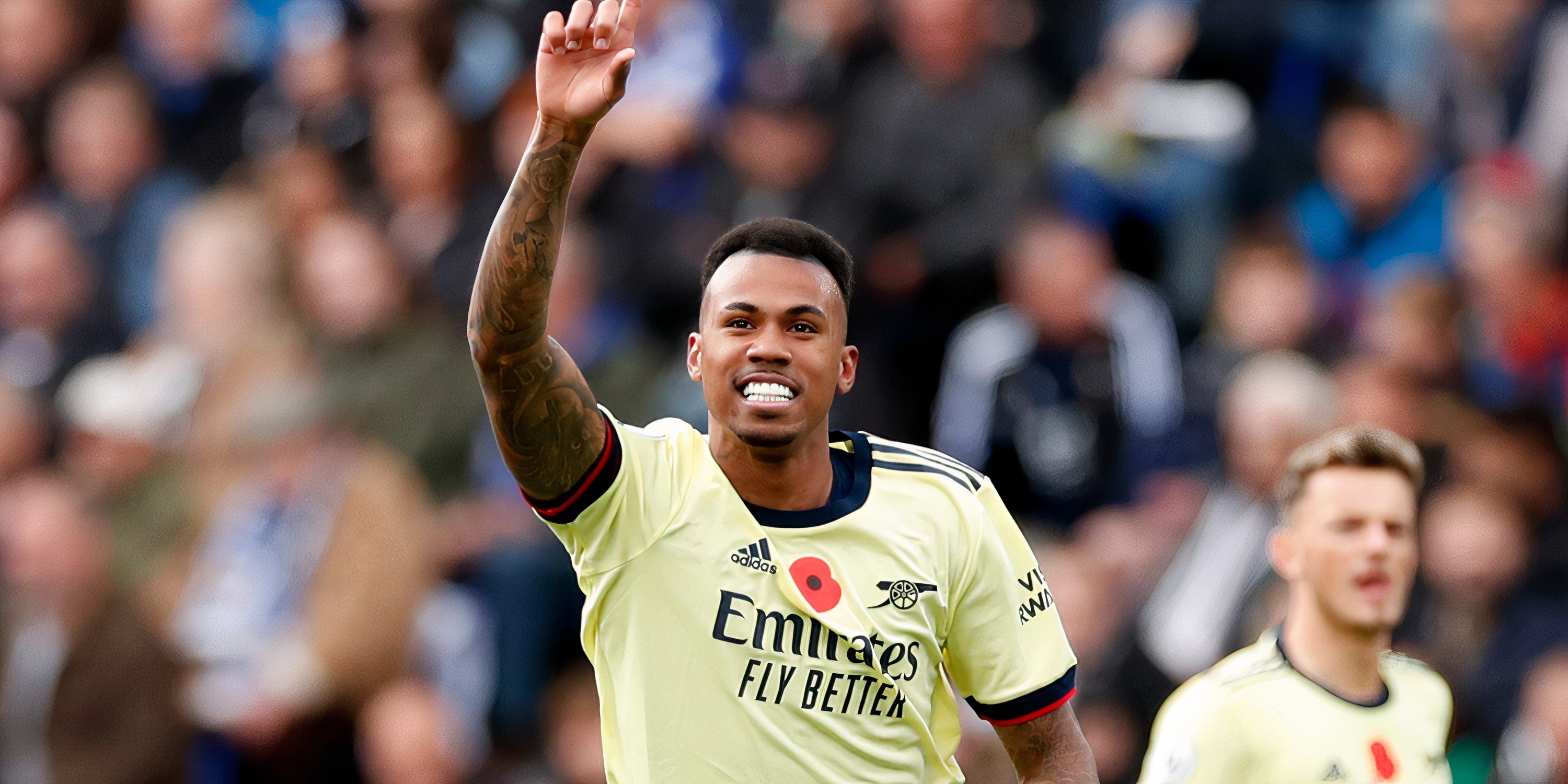 gabriel-arsenal-celebrates-1