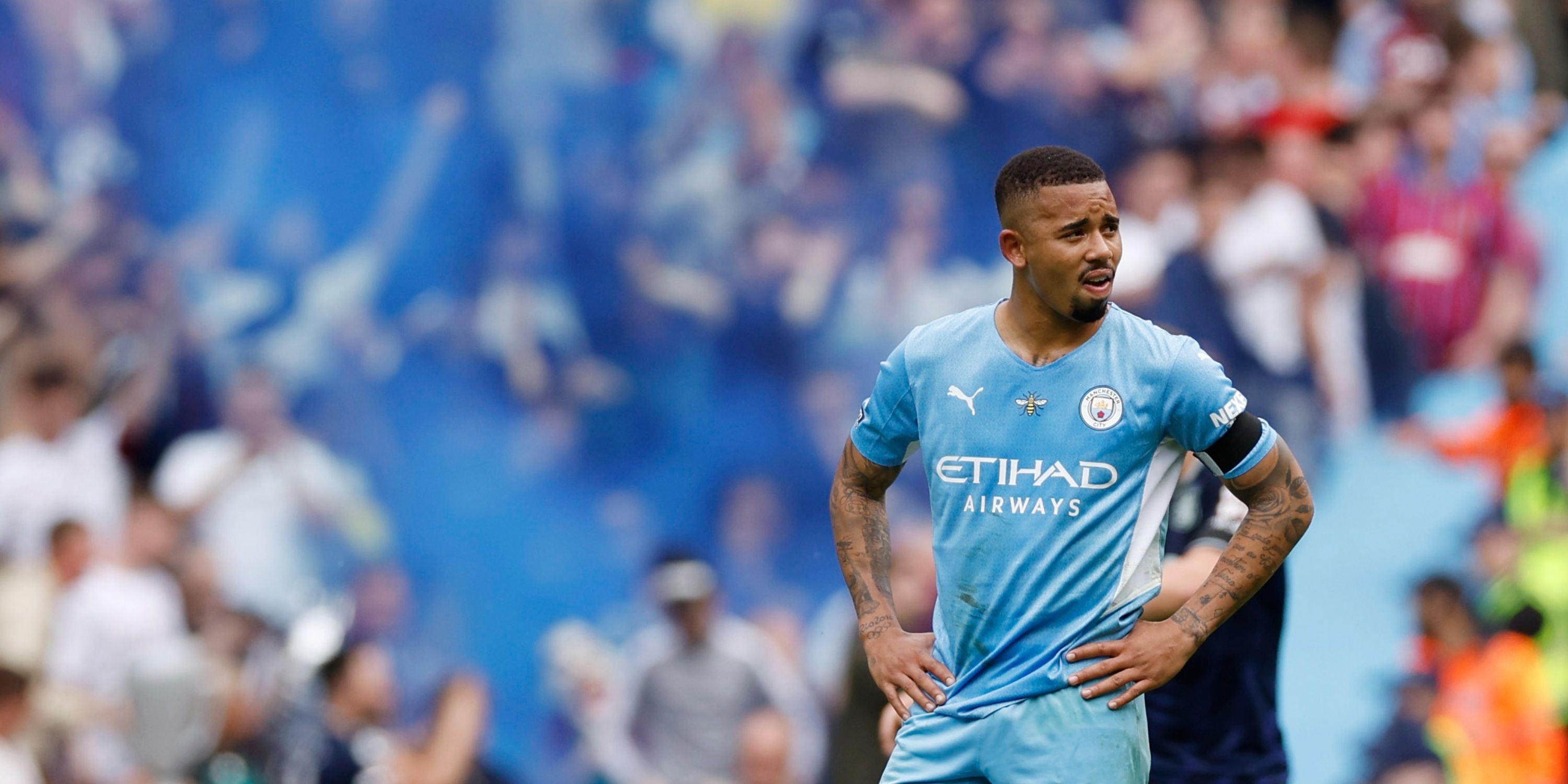 Gabriel Jesus-1