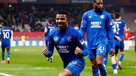 hamza-igamane-rangers