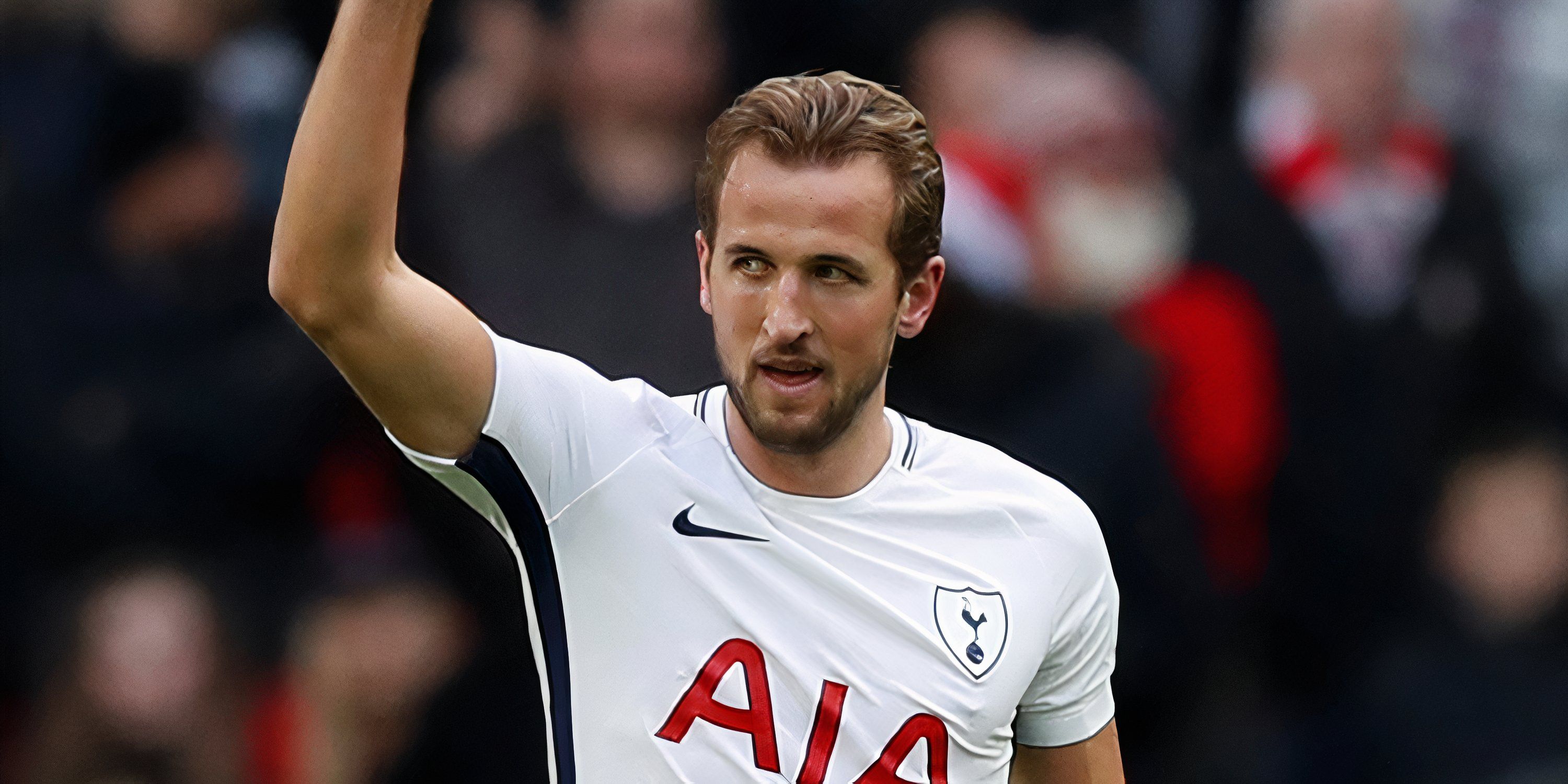 harry-kane-tottenham-premier-league-boxing-day