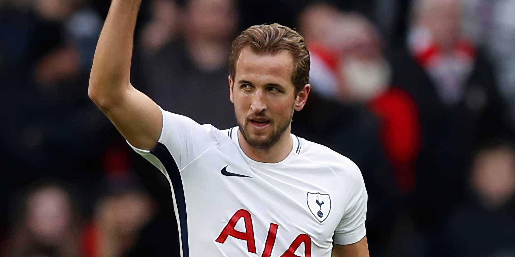 Harry-kane-Tottenham-Premier-Legue-Boxing-Day