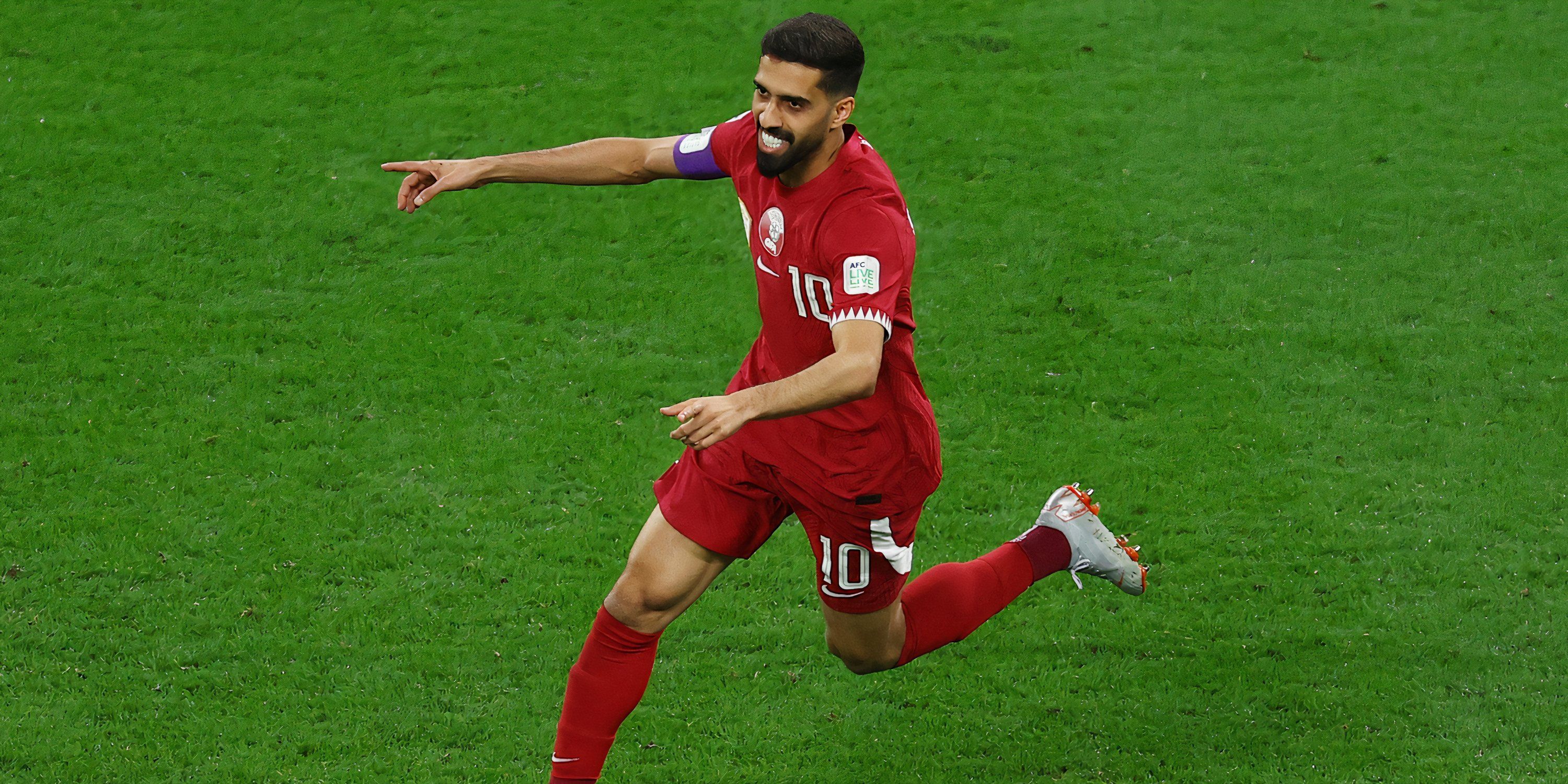 hassan-al-haydos-qatar-puskas-award
