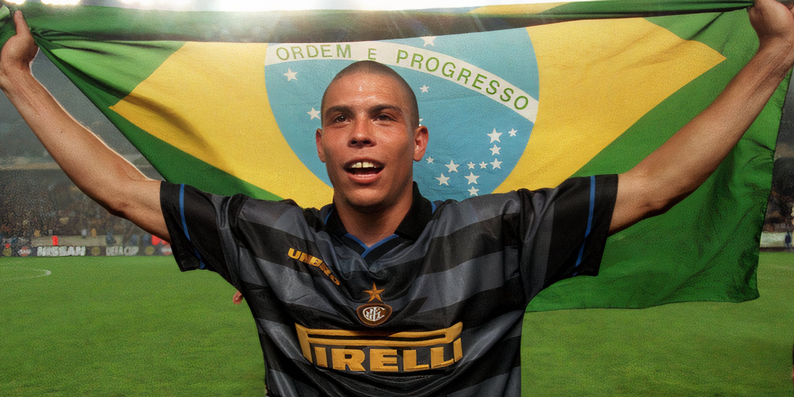 inter-ronaldo-uefa-cup