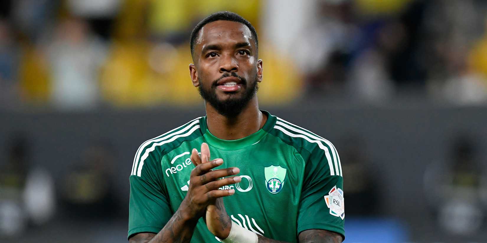 ivan-toney-al-ahli-saudi-pro-league