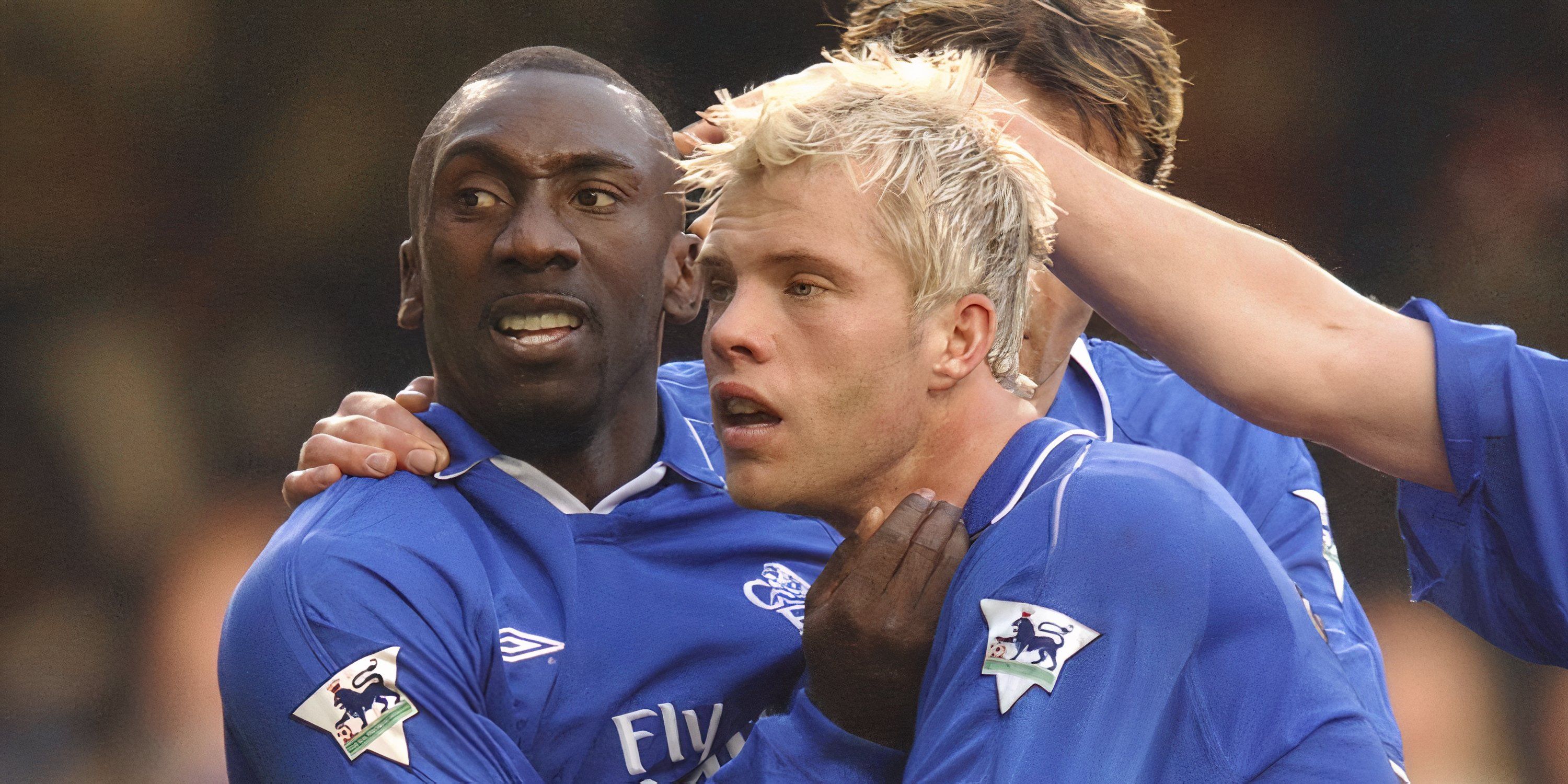 jimmy-floyd-hasselbaink-eidur-gudjohnsen-chelsea-premier-league