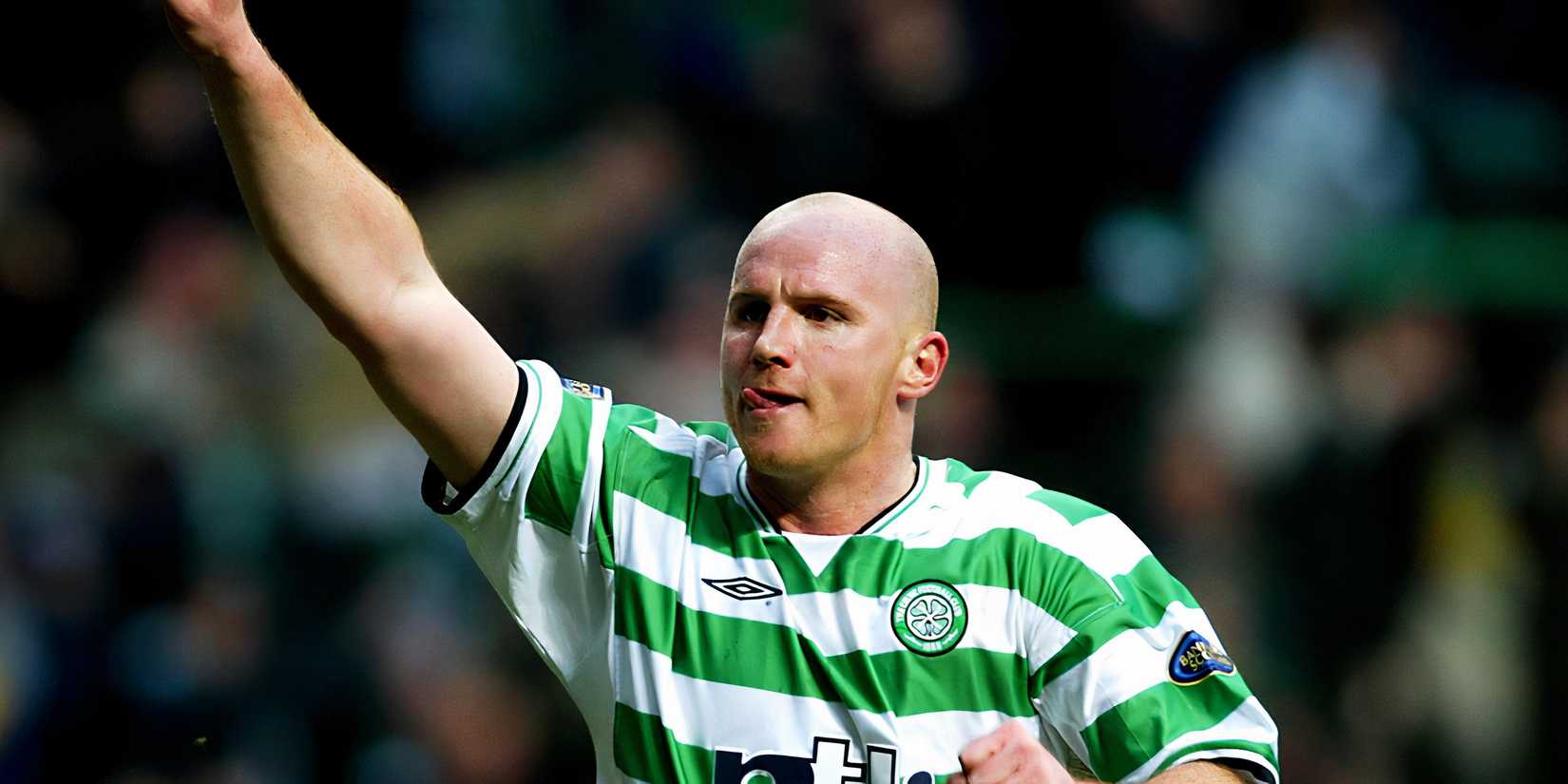 John-Harton-Celtic