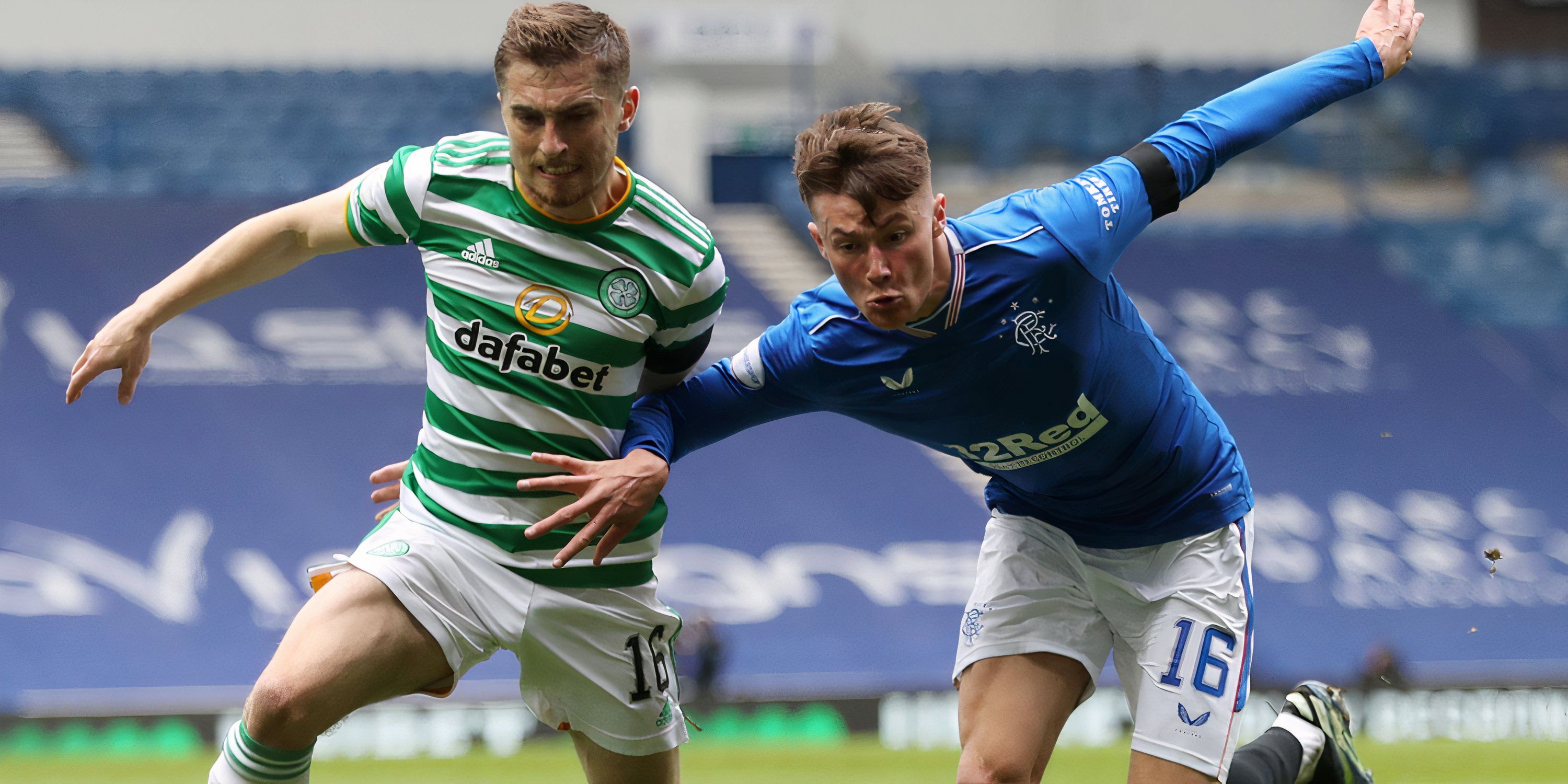 jonjoe-kenny-celtic-premiership