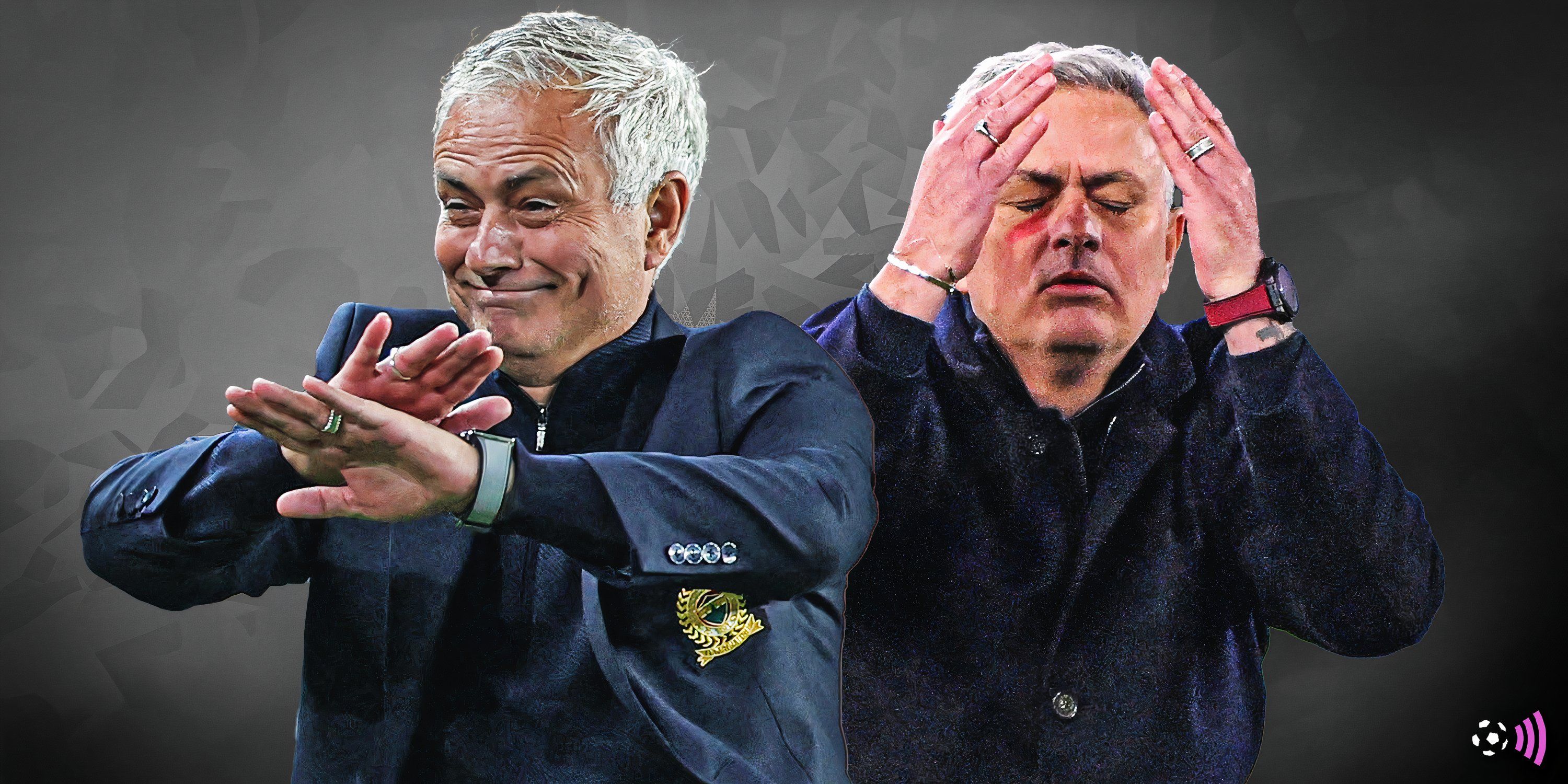 jose-mourinho-manager-crazy-moments