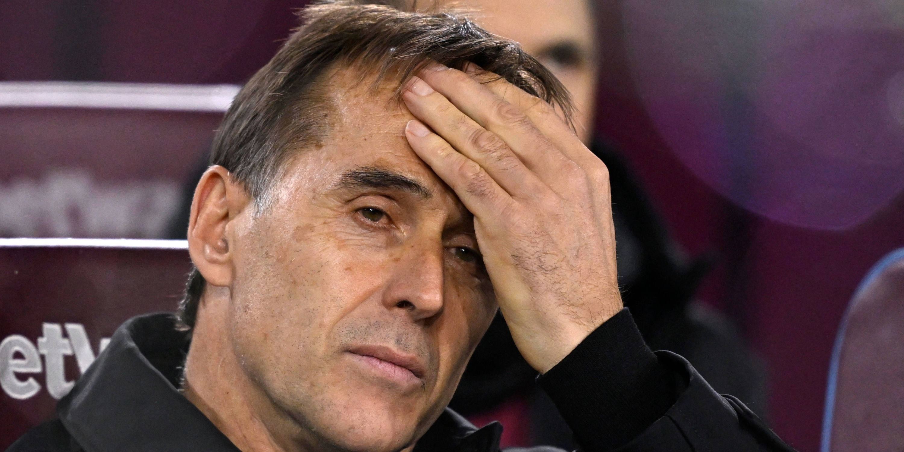 julen-lopetegui-west-ham-premier-league