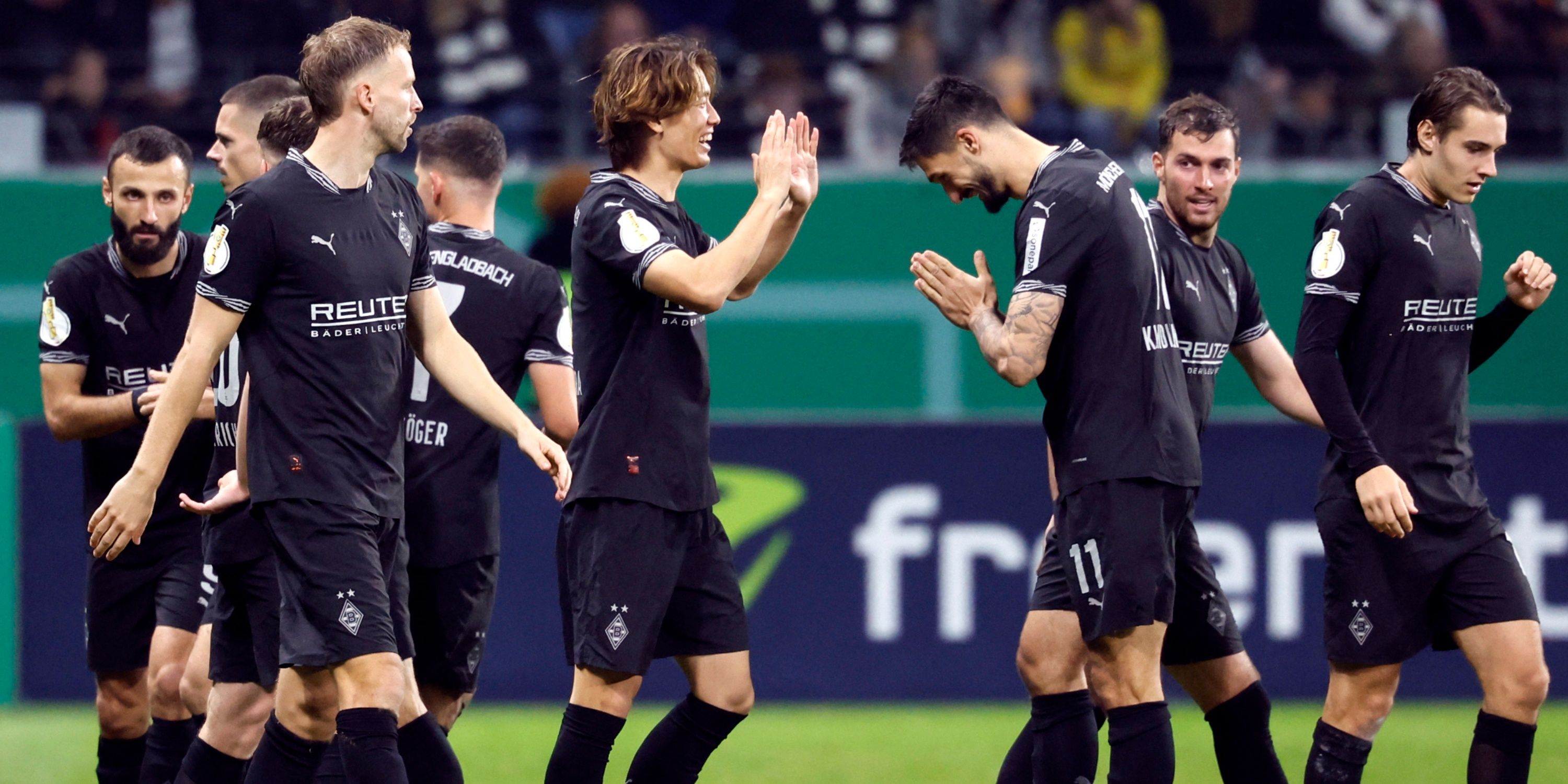 ko-itakura-borussia-monchengladbach-bundesliga