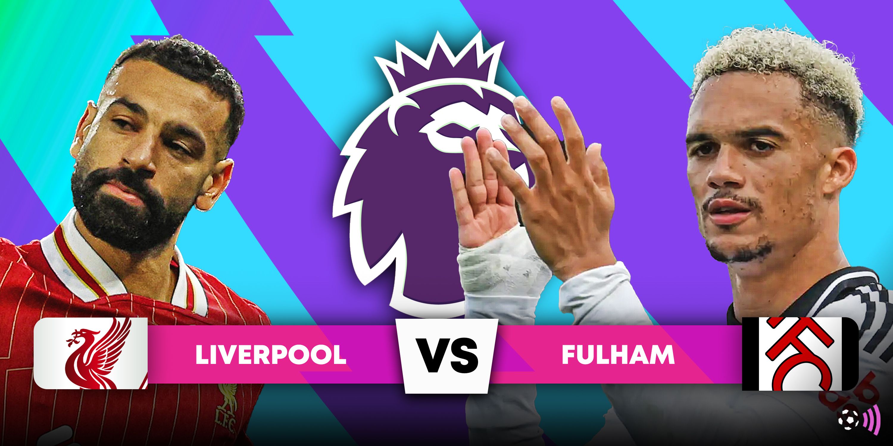 Liverpool-Fulham-Salah-Robinson