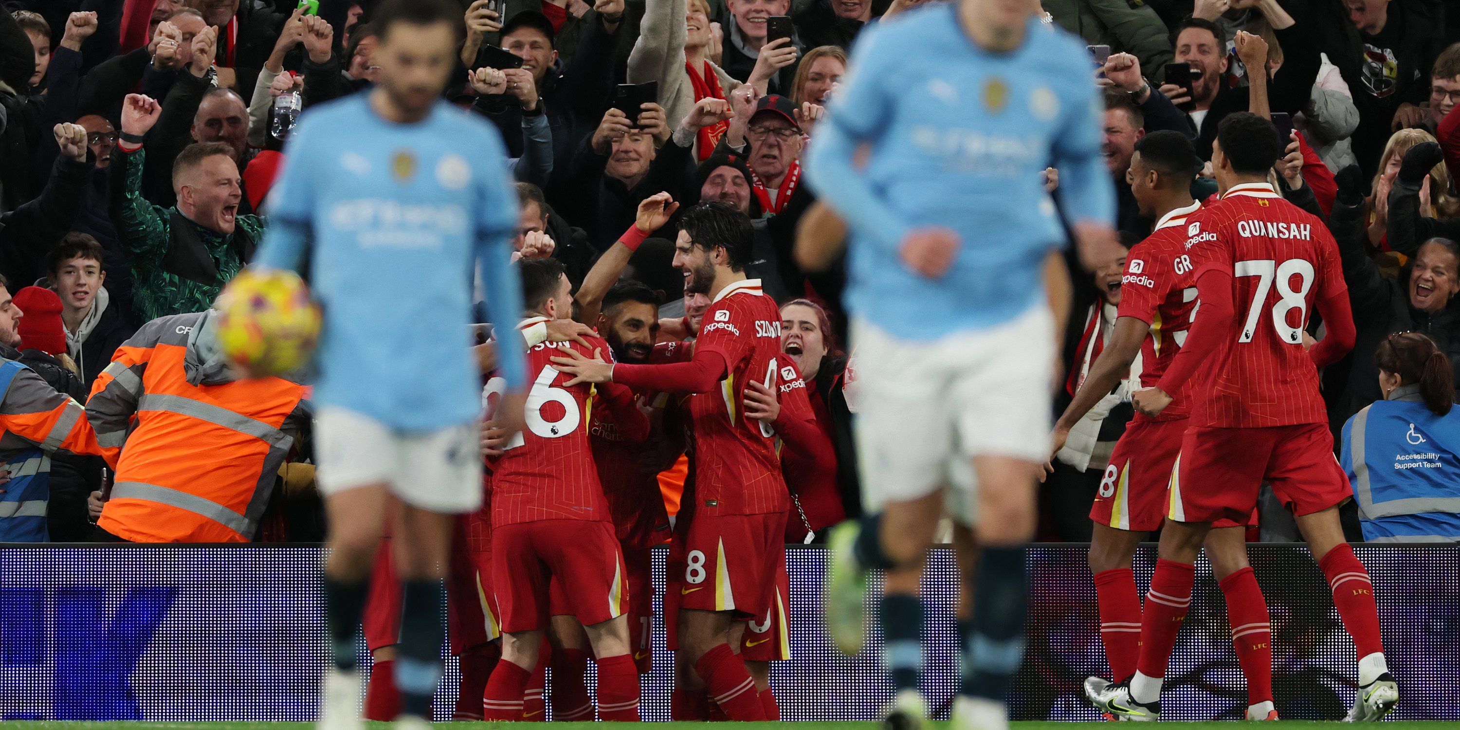 Liverpool players celebrate vs Manchester City-1