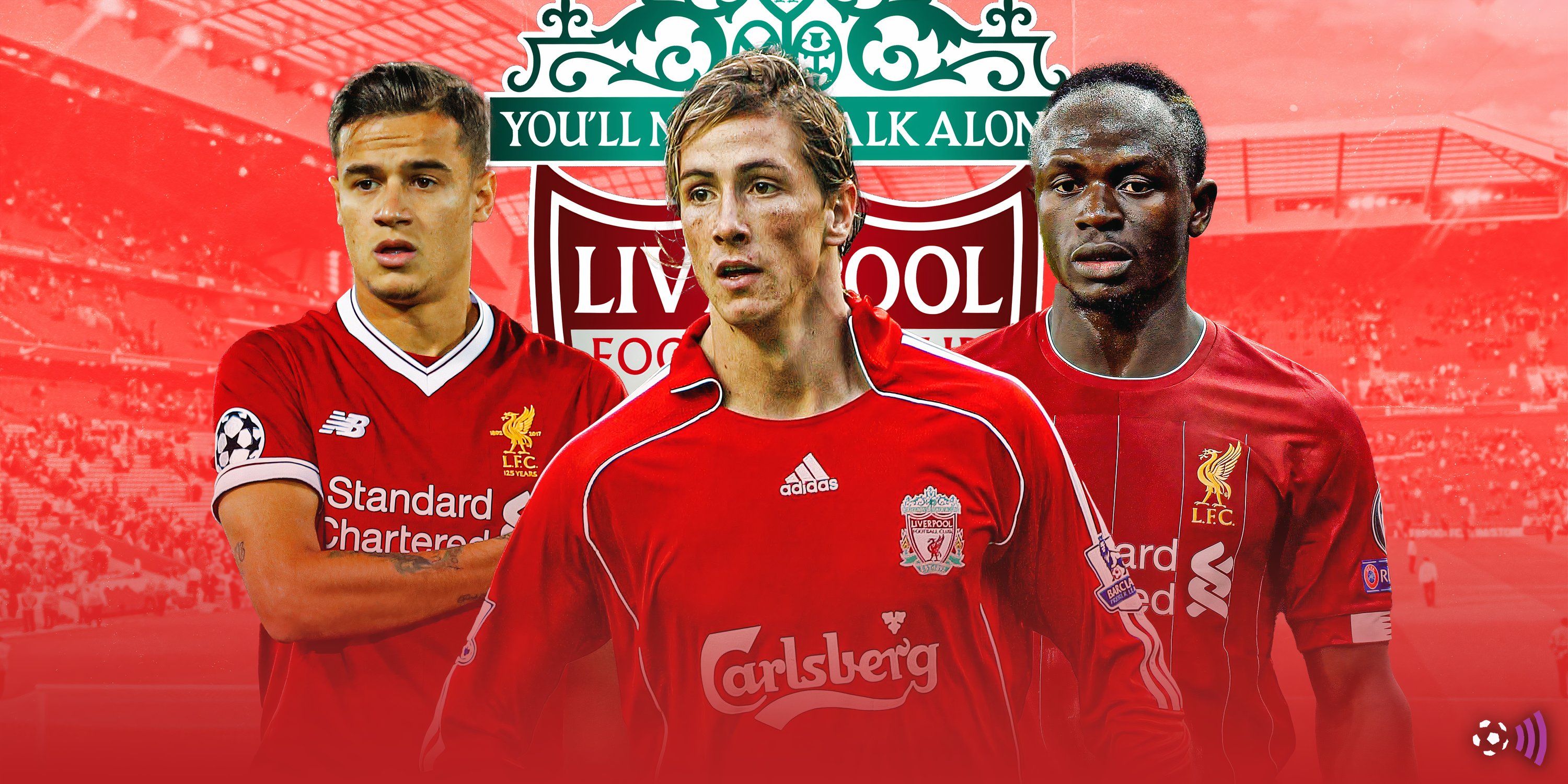 liverpool-record-departures-coutinho-torres-mane