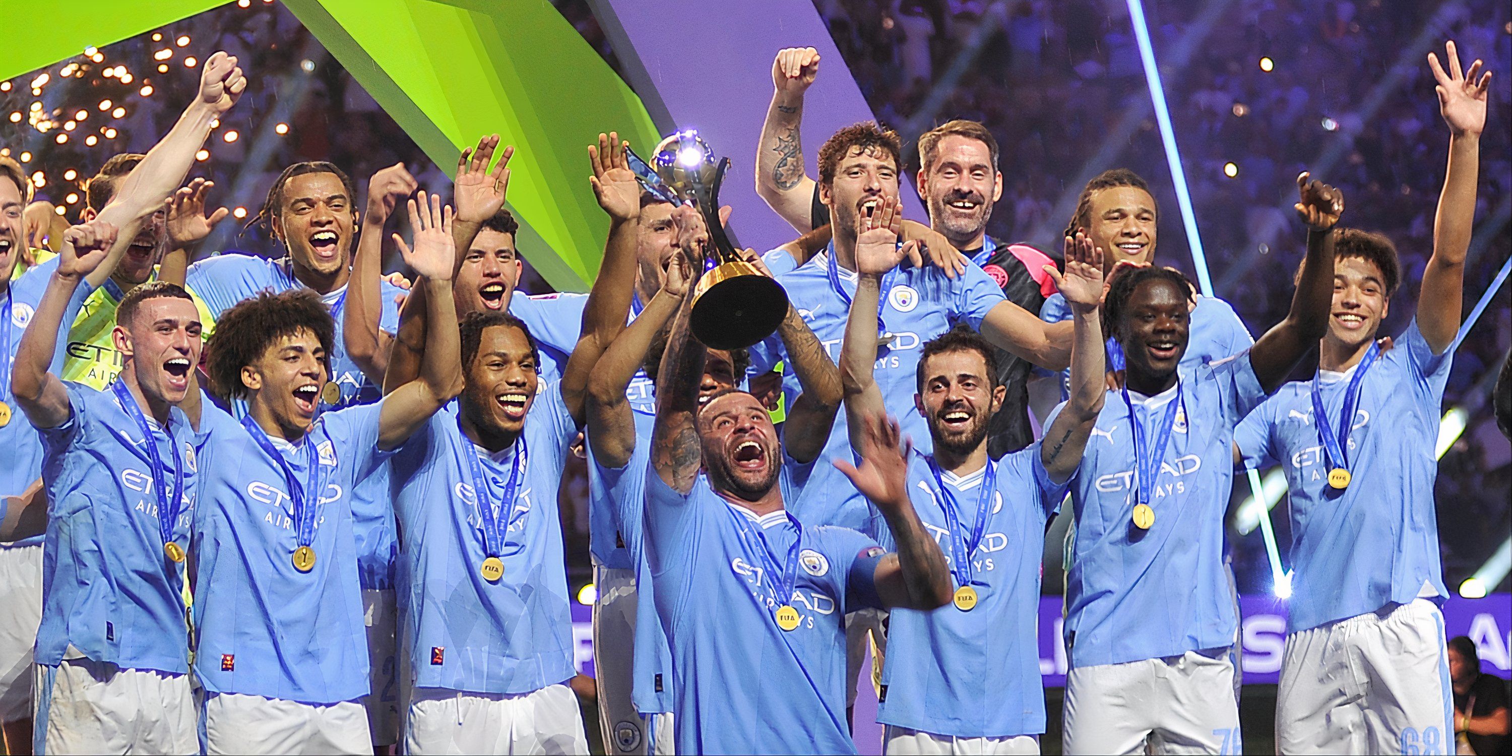 man city club world cup