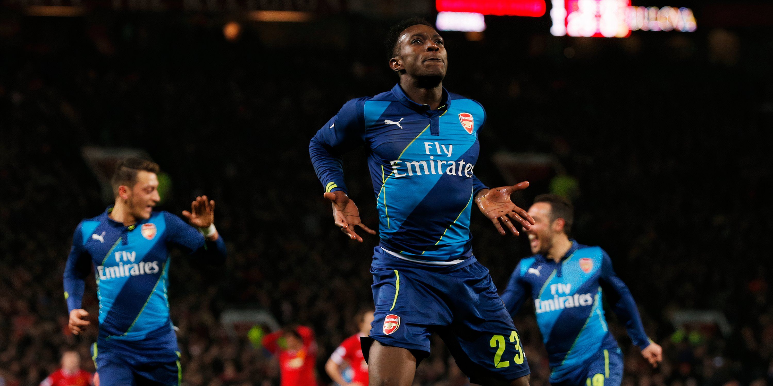 man-utd-arsenal-fa-cup-danny-welbeck