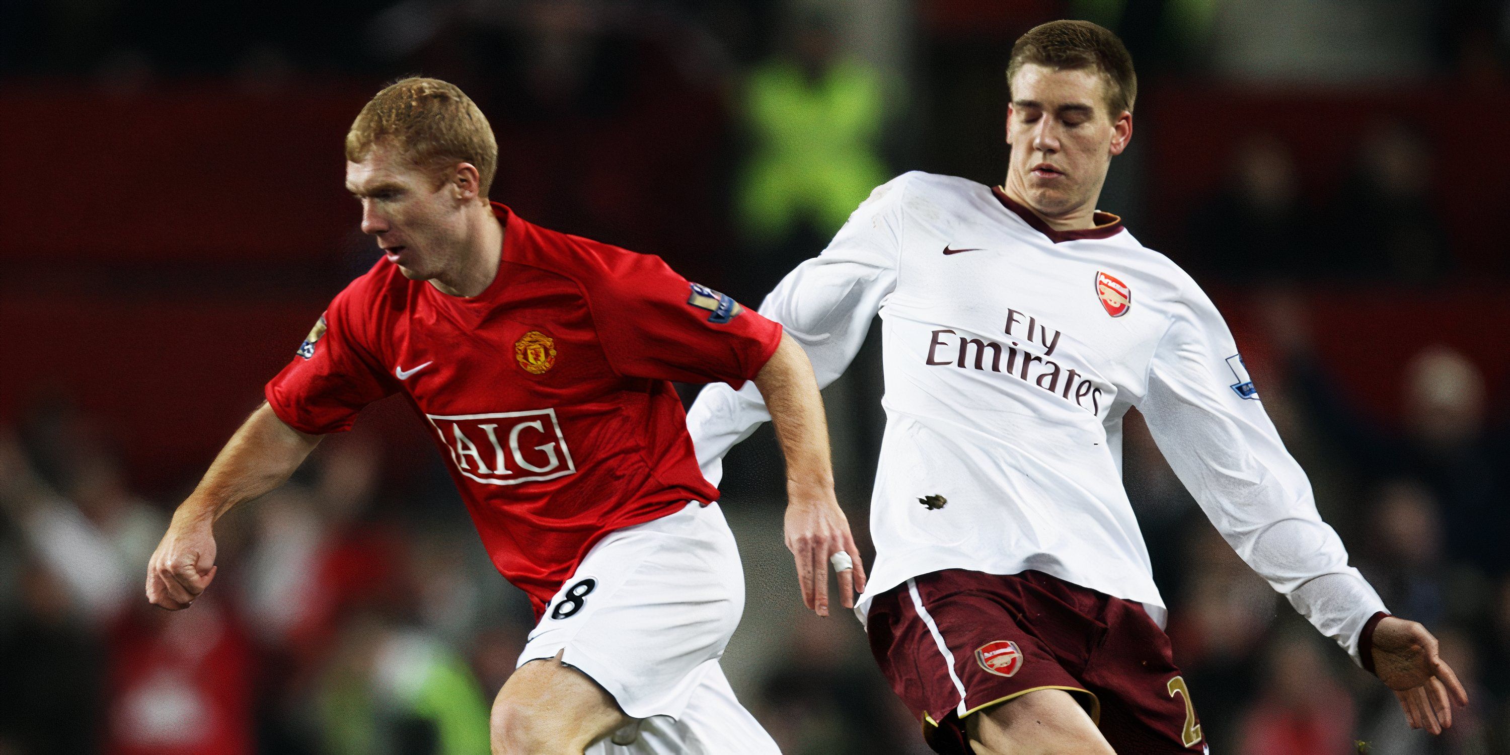 man-utd-arsenal-fa-cup-scholes-bendtner