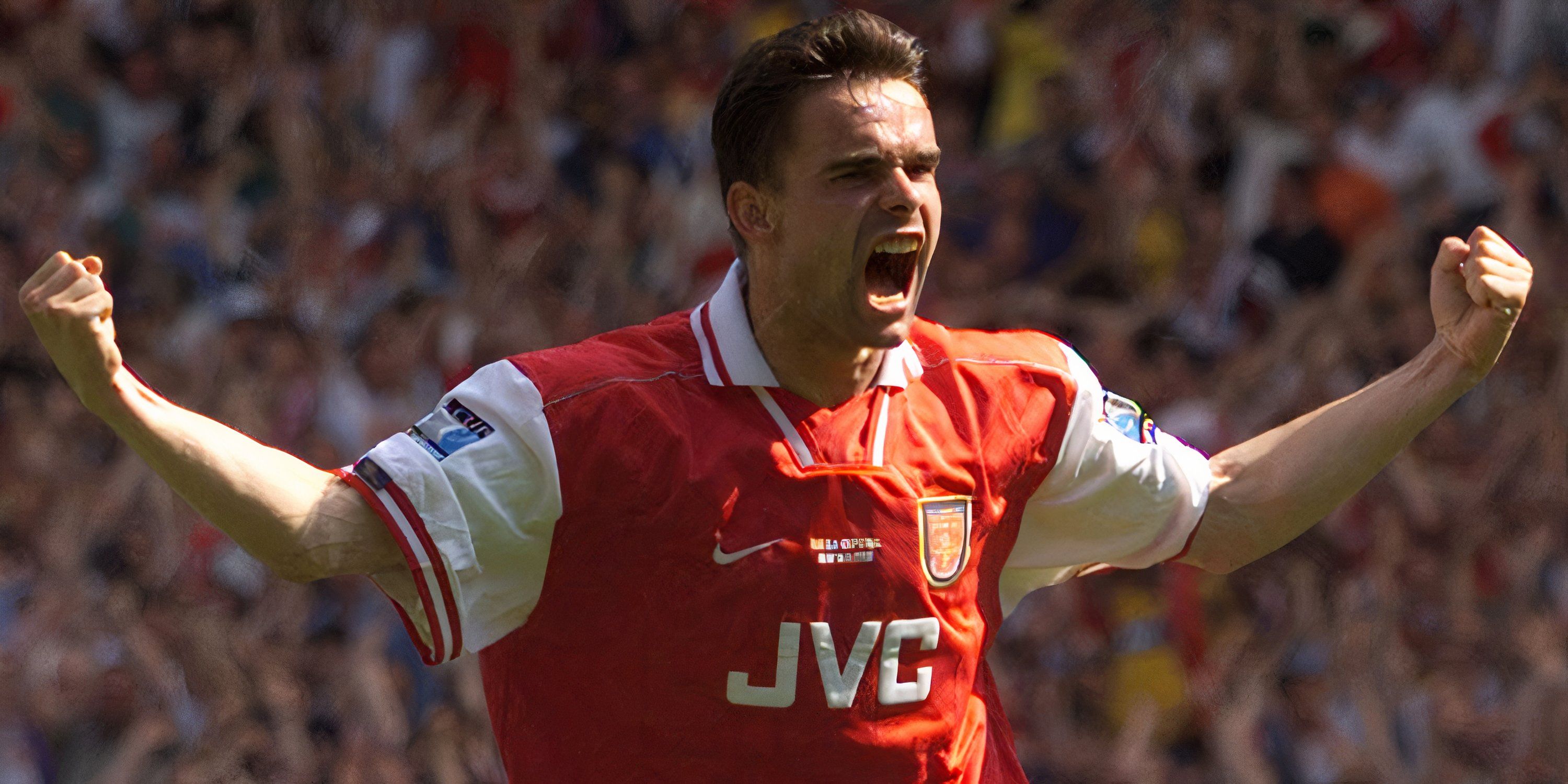 marc-overmars-arsenal-fa-cup-final