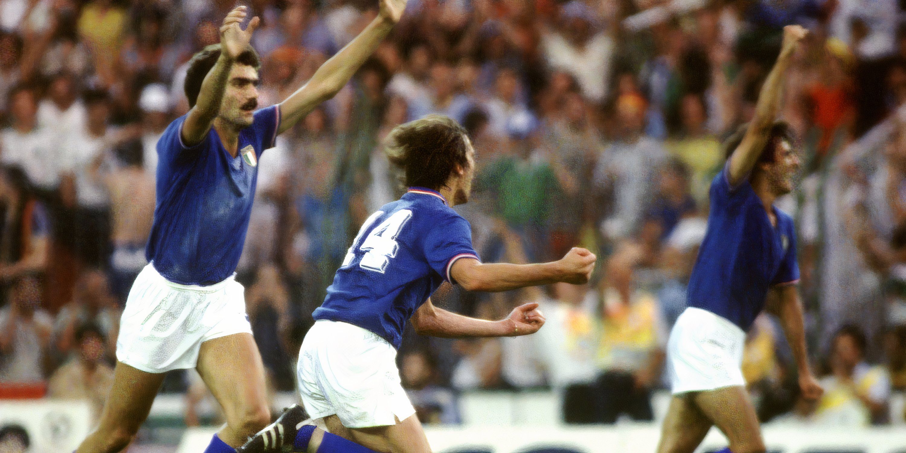 marco-tardelli-italy-west-germany-1982-world-cup-final