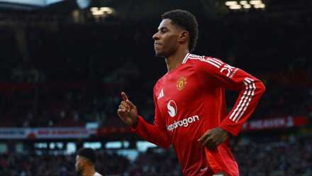 Marcus-Rashford-Man-Utd