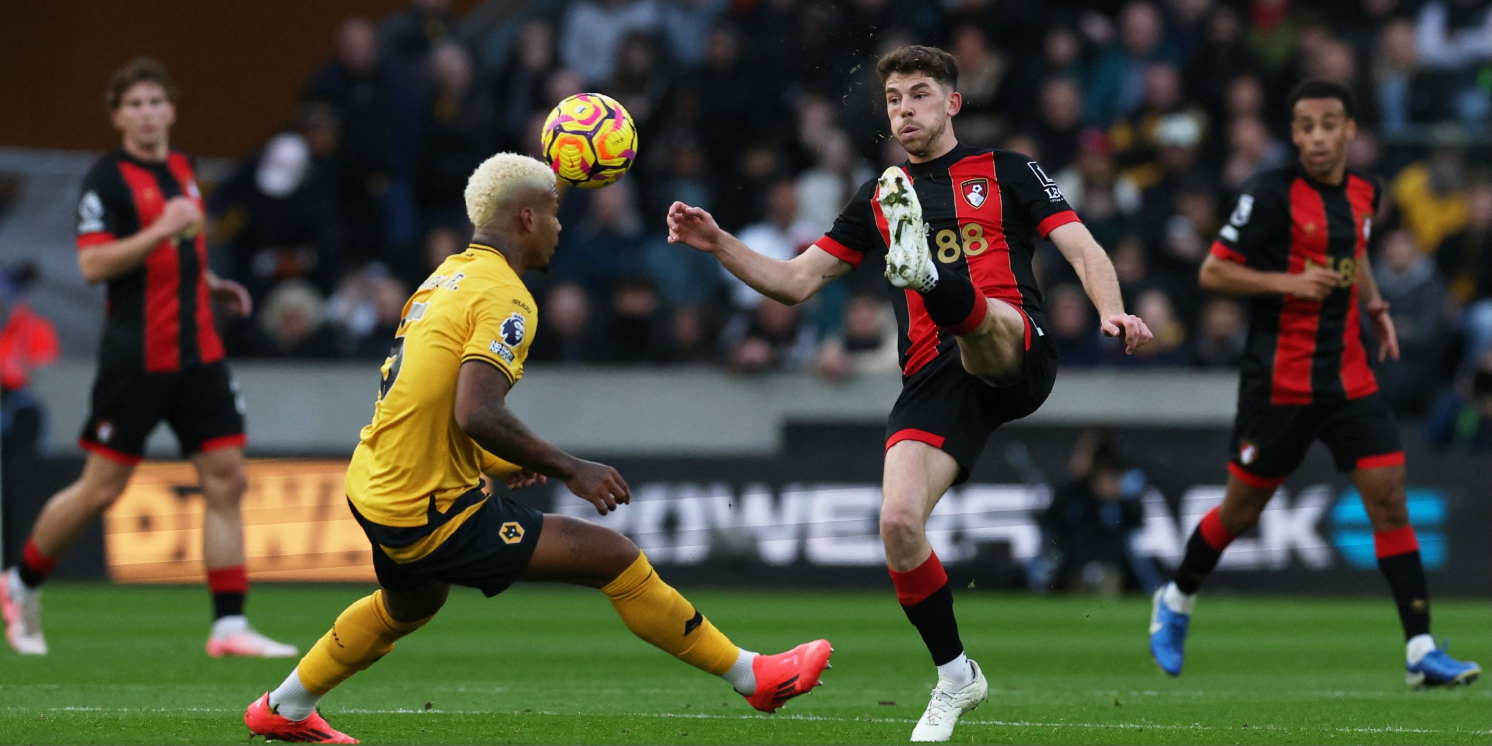 Mario-Lemina-Ryan-Christie