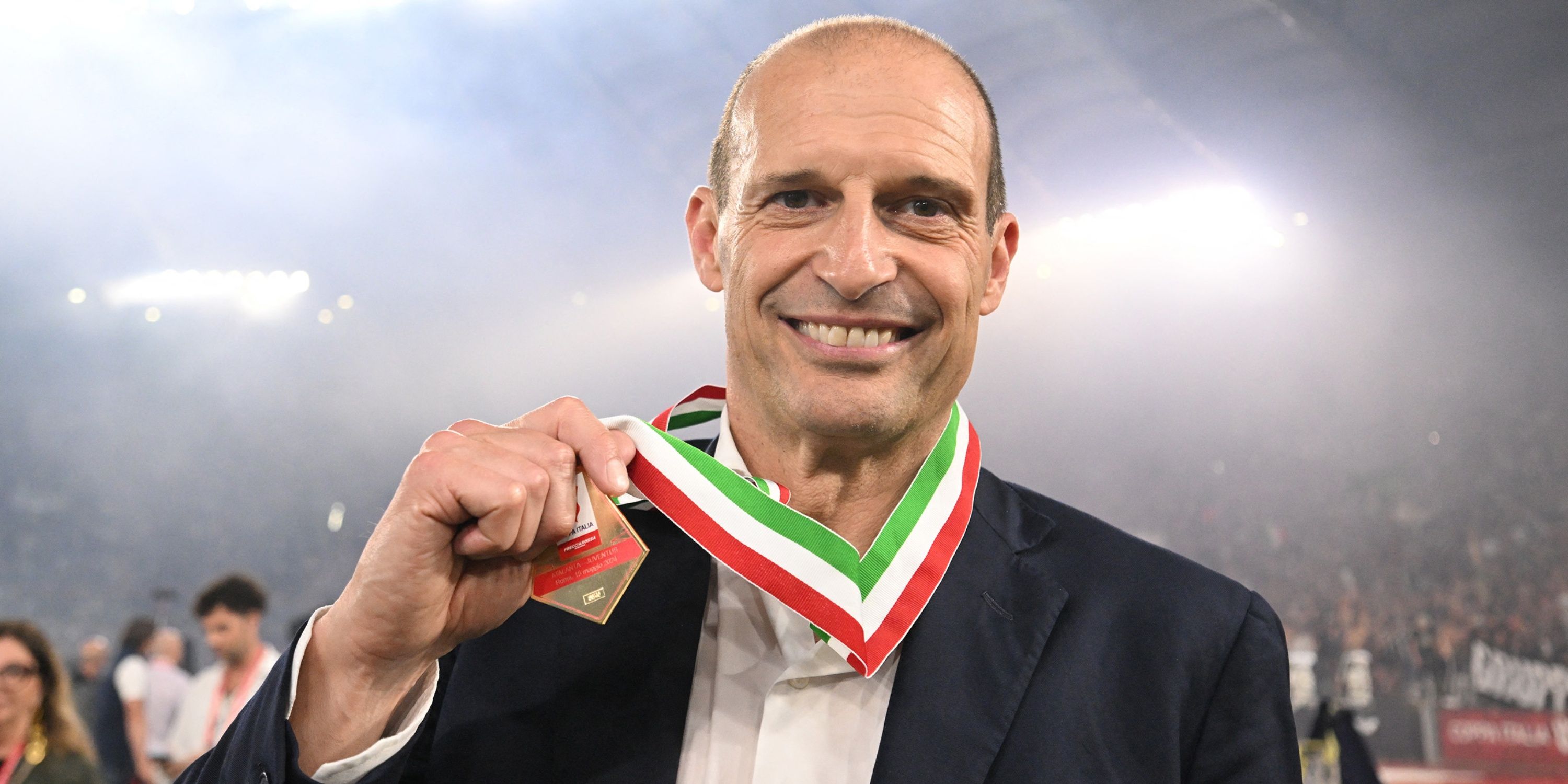 massimiliano-allegri-juventus-serie-a