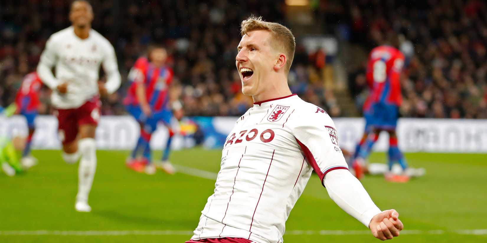 matt-target-aston-villa-premier-league