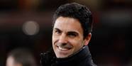 Sky Reporter Arsenal Hold Talks To Sign 53 Career Goal monster For Free