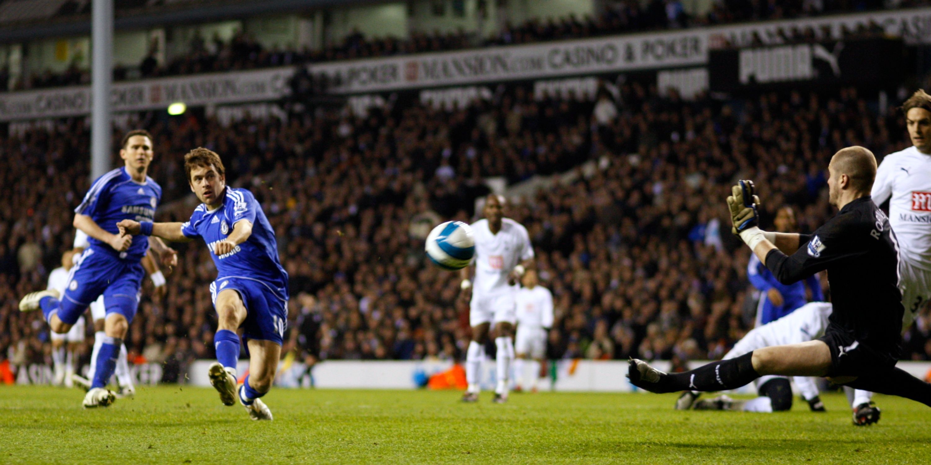 Joe-Cole-Chelsea