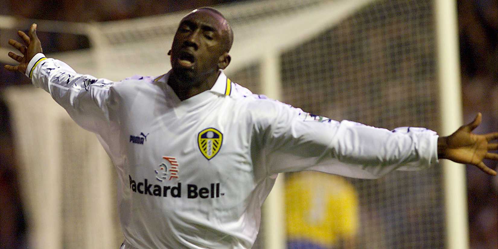 jimmy-floyd-hasselbaink