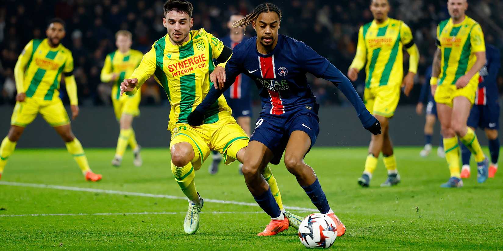 barcola-psg-france-arsenal