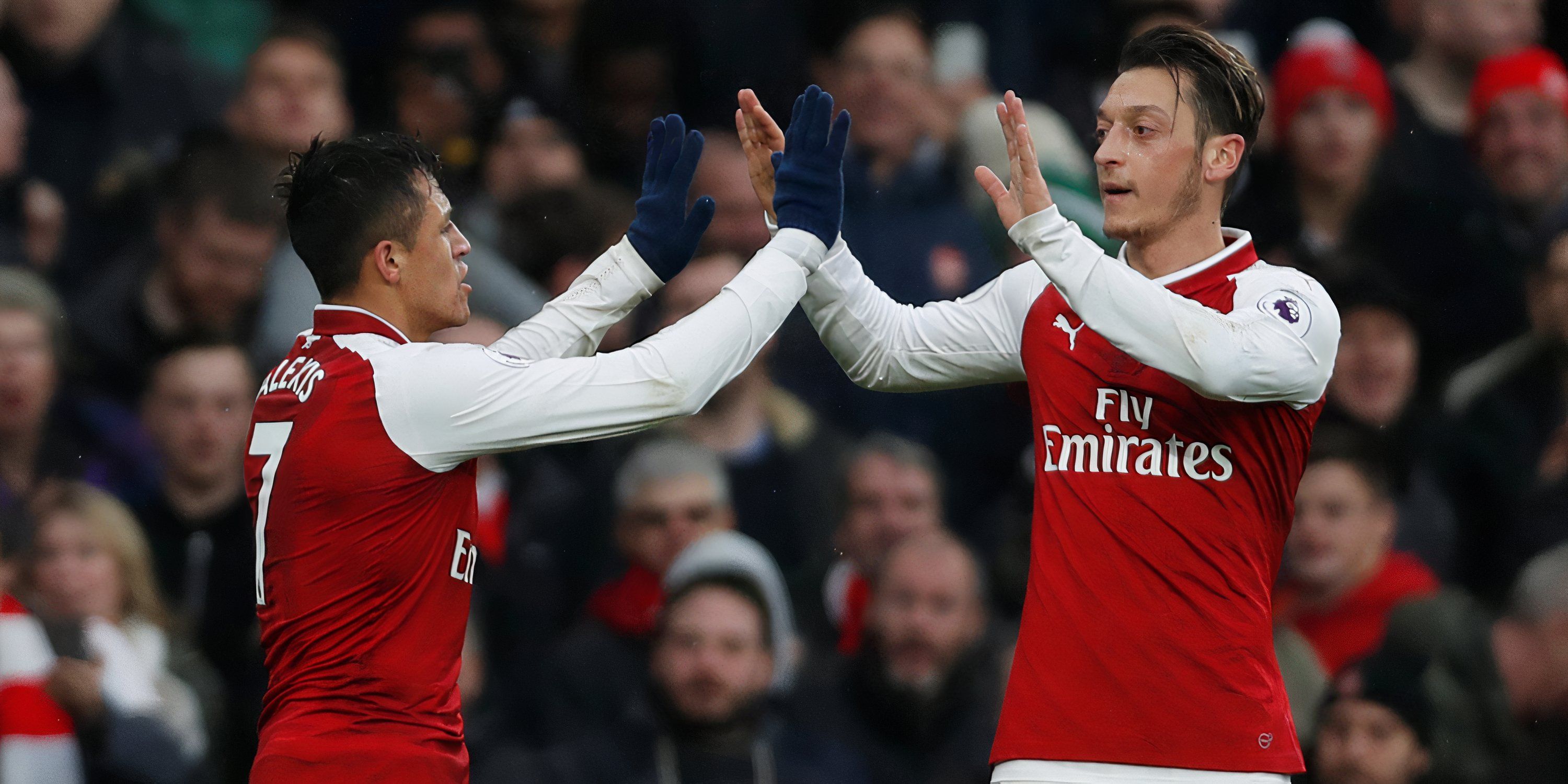 arsenal-ozil-sanchez