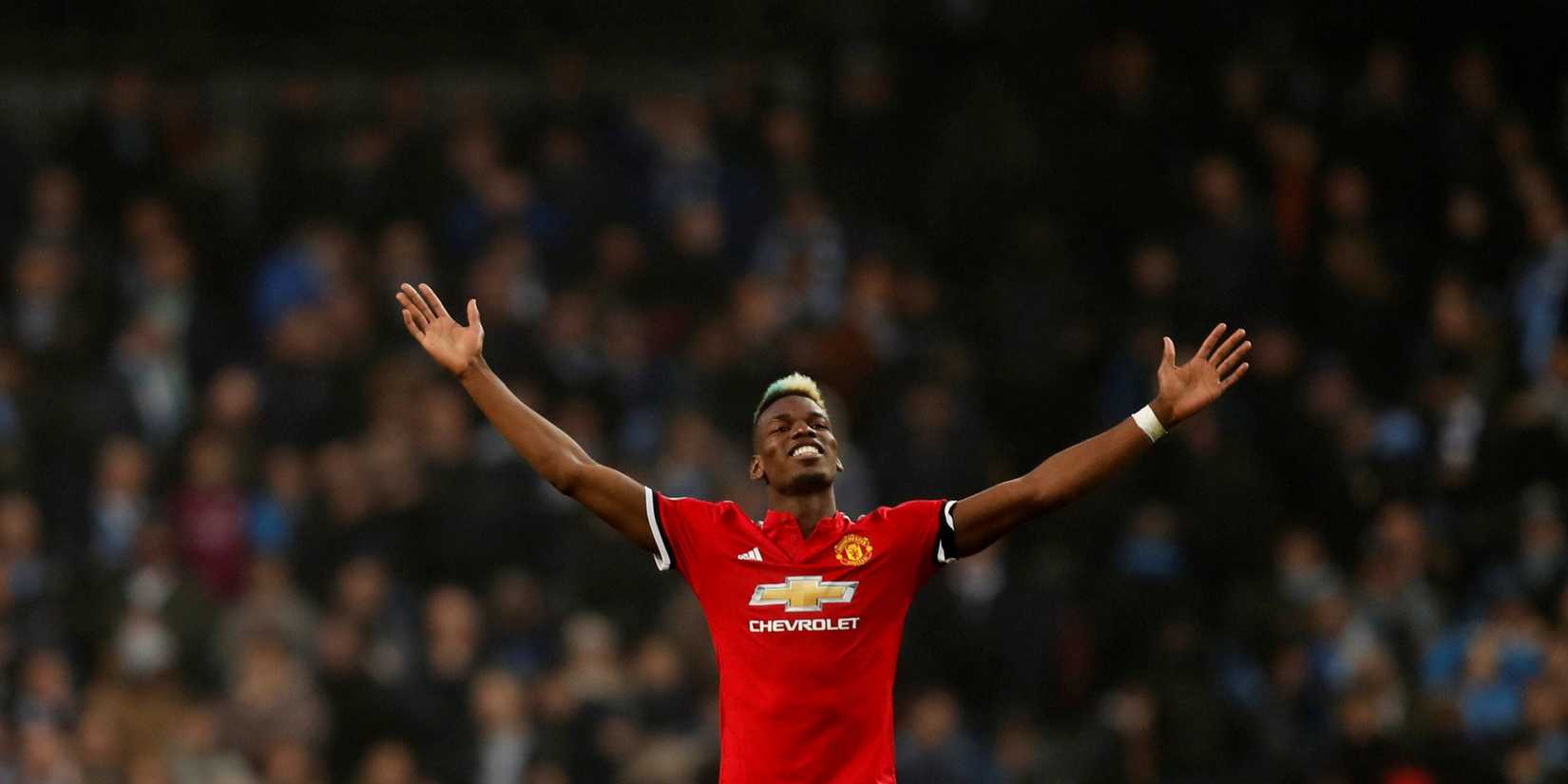paul-pogba-man-utd