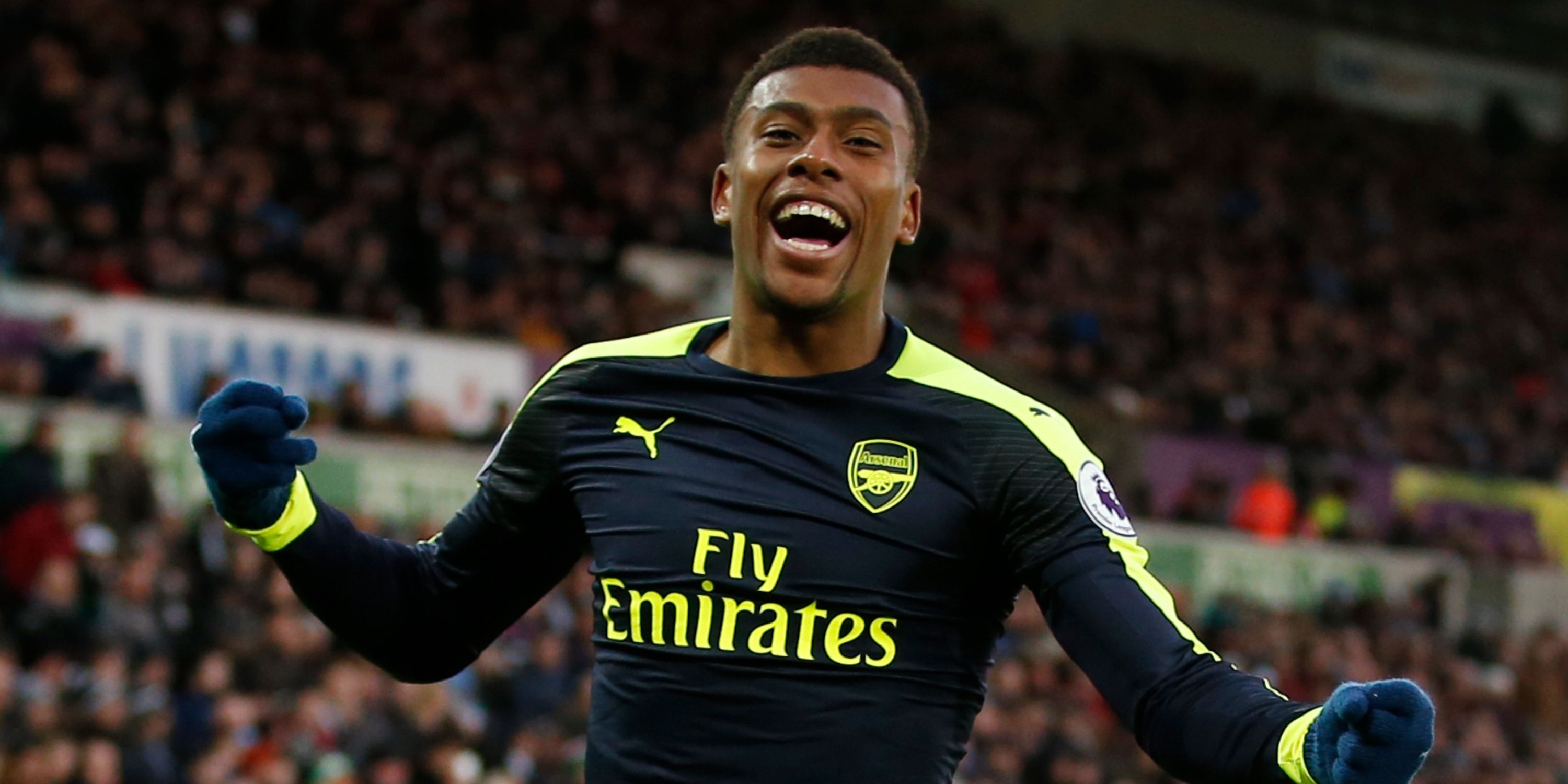 alex-iwobi-arsenal