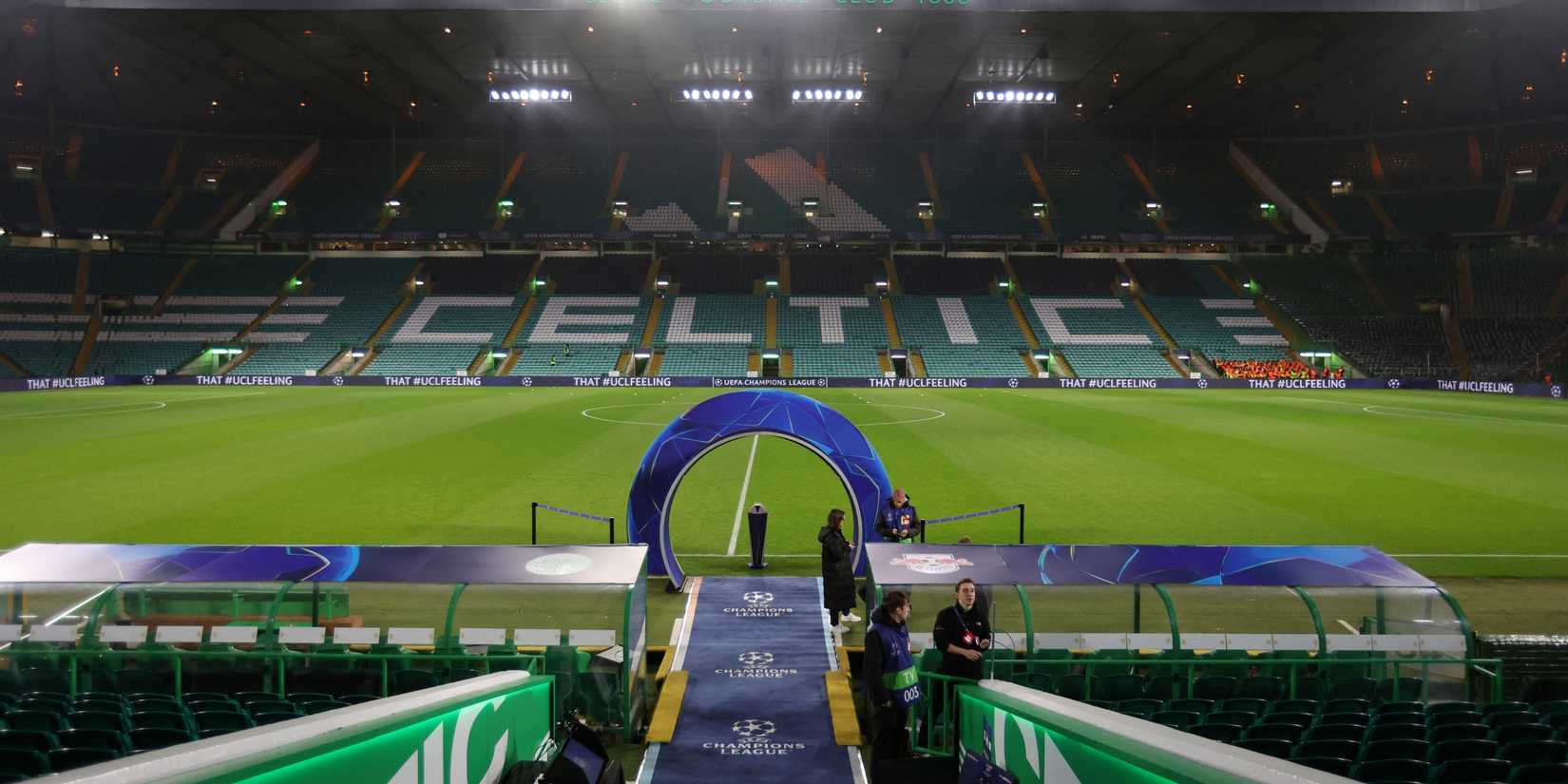 Celtic-Park-Stadium