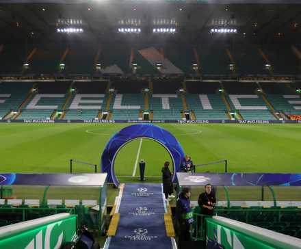 estadio-celtic-park