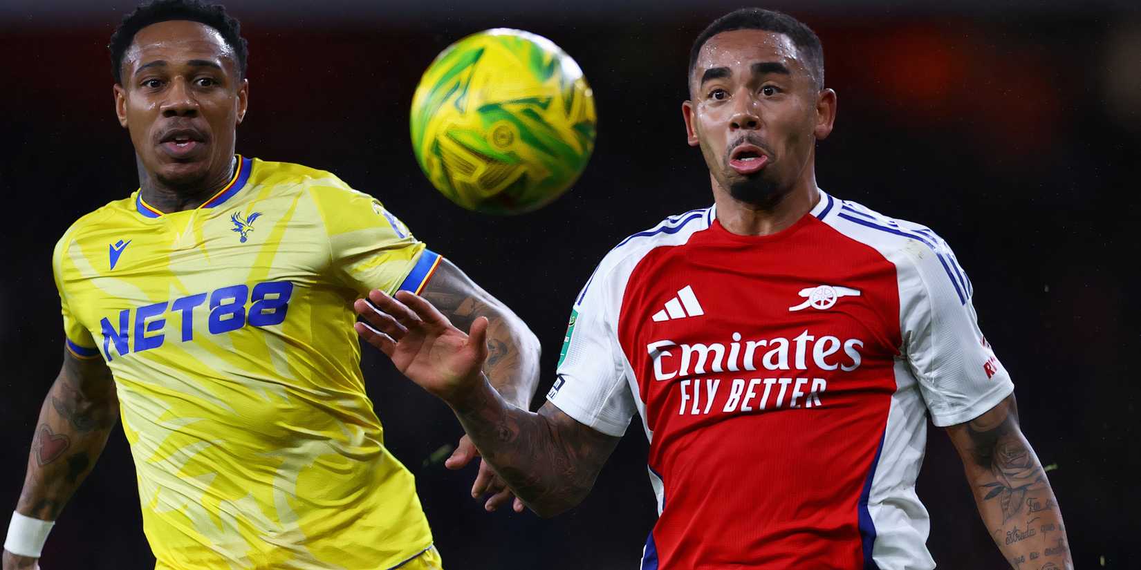 gabriel-jesus-arsenal