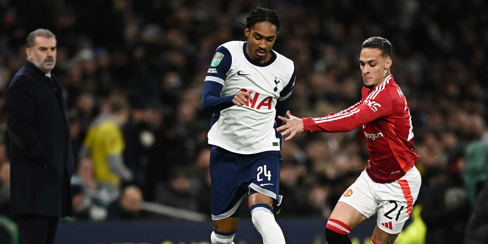 Djed-Spence-Spurs-Man-RITED