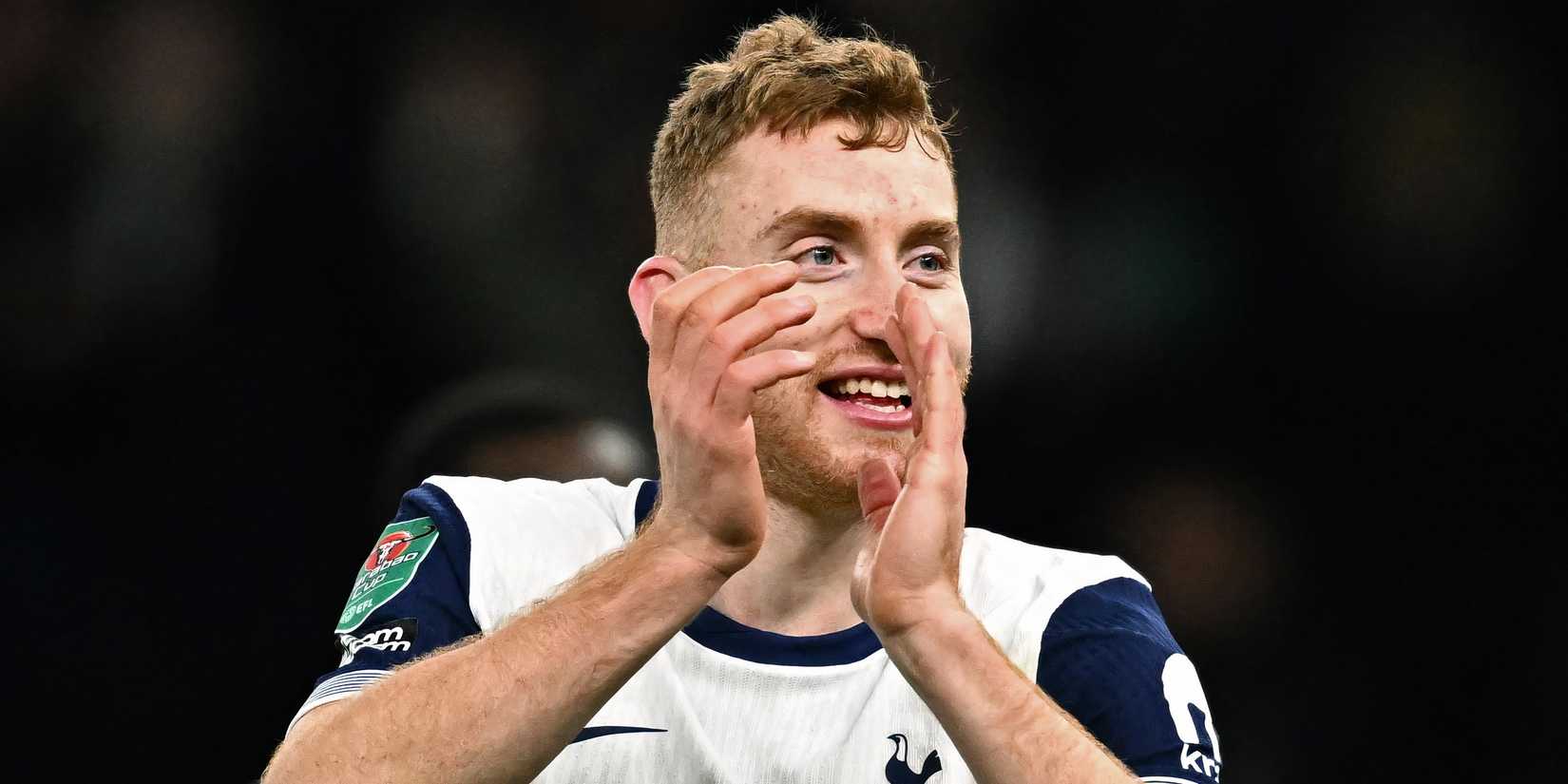 kulusevski-spurs-league-cup