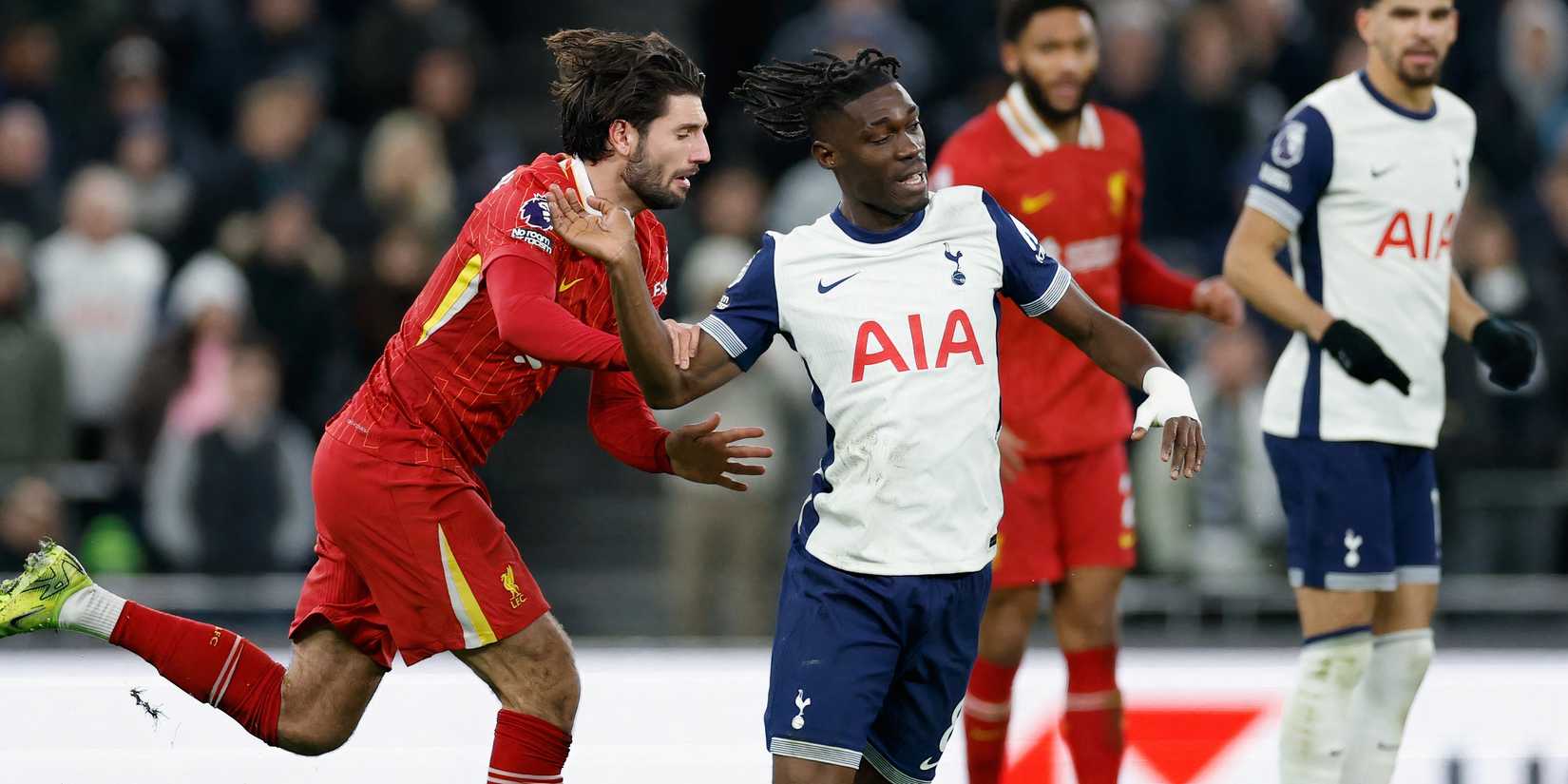 Bissouma-Spurs-Liverpool