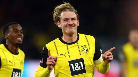 brandt-spurs-dortmund