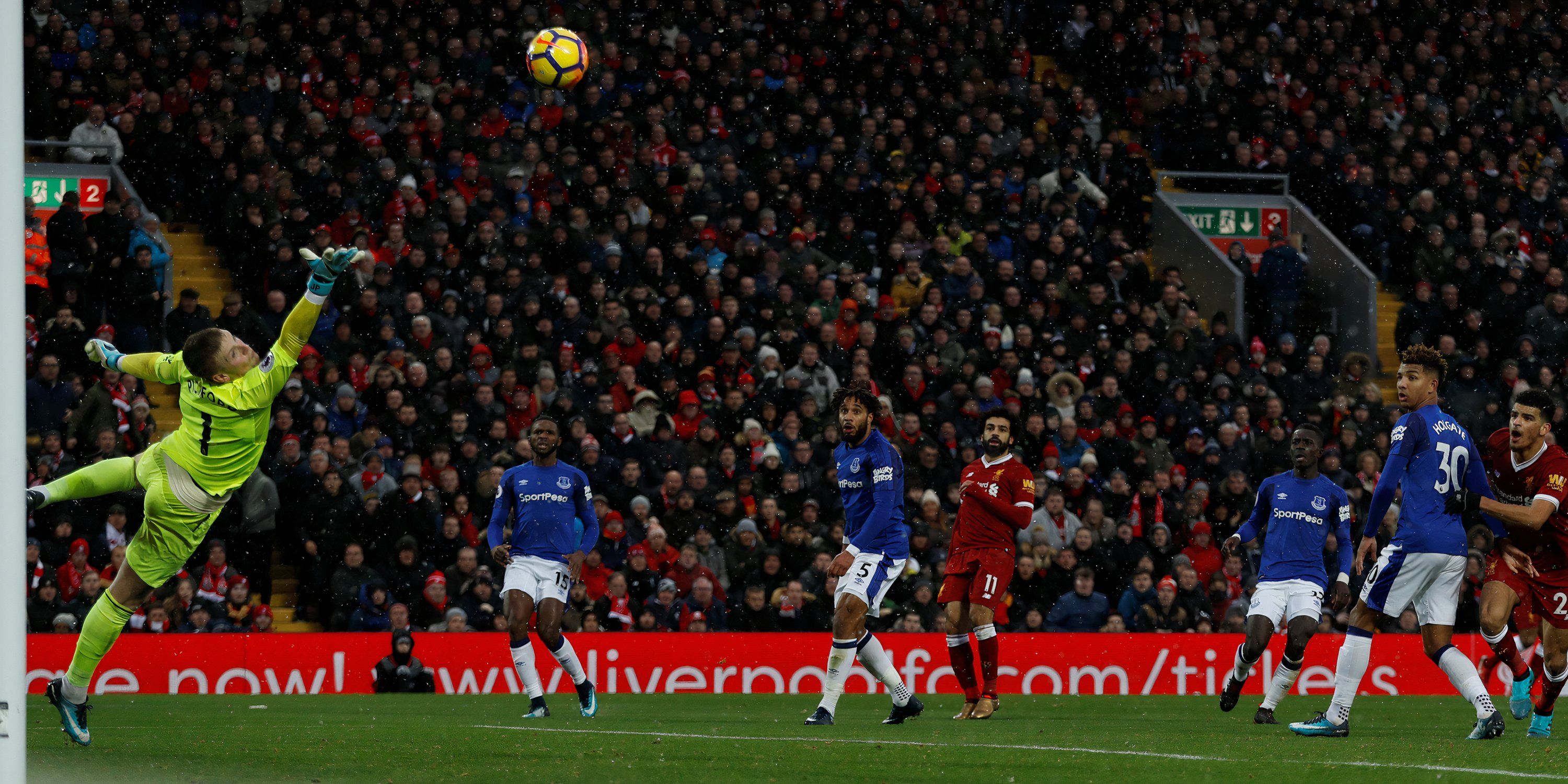 mohamed-salah-liverpool-merseyside-derby