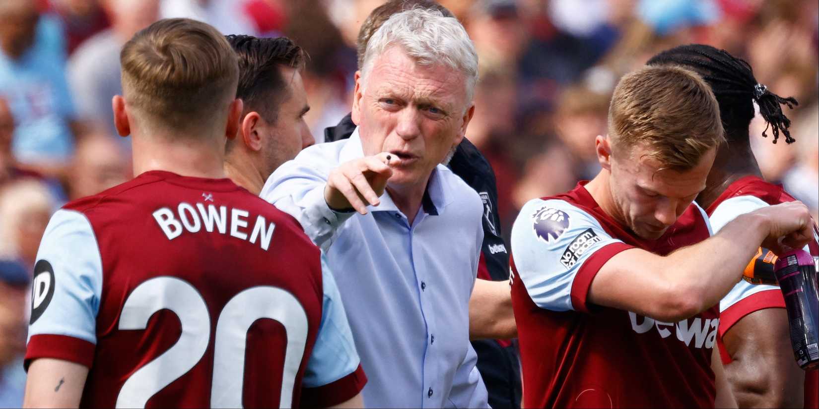 Moyes-Bowen-Ward-Prowse-West-Ham