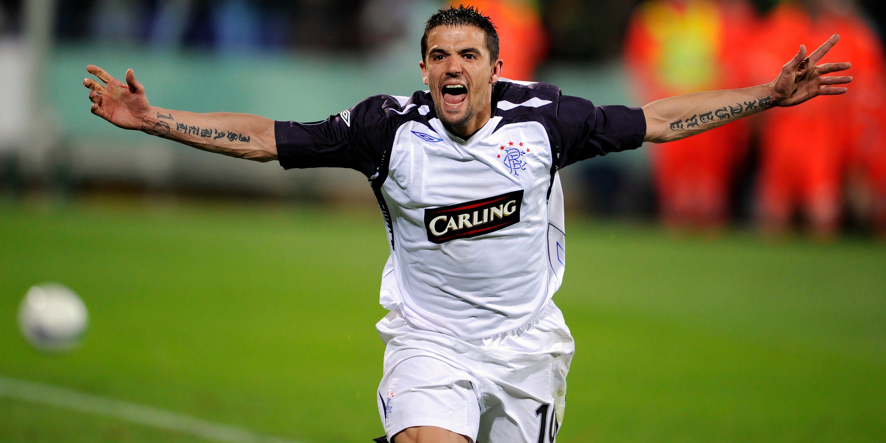 Nacho-Novo