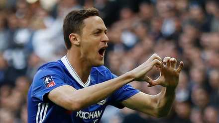 nemanja-matic-chelsea-spurs-fa-cup-semi