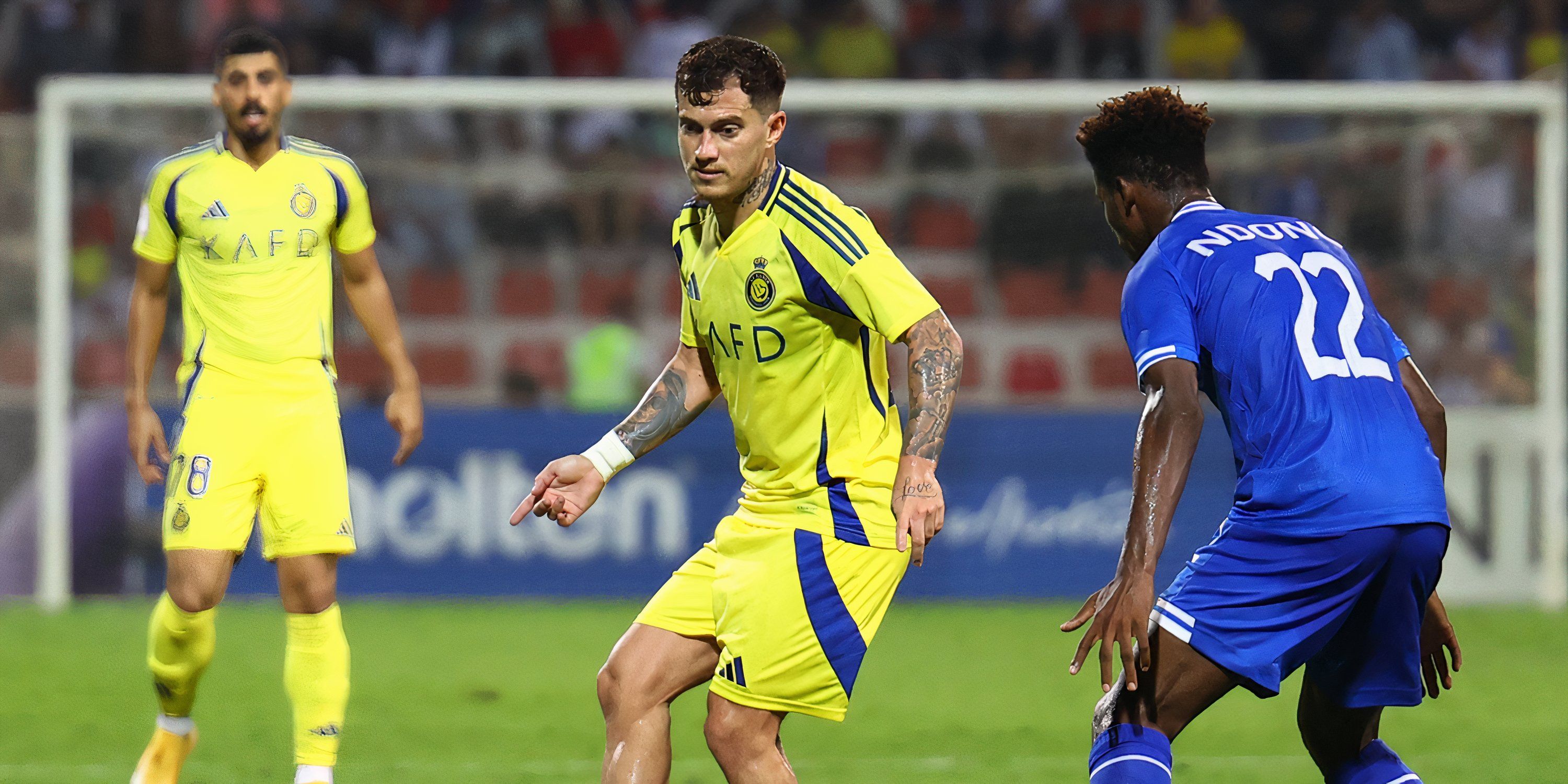 otavio-al-nassr-saudi-pro-league